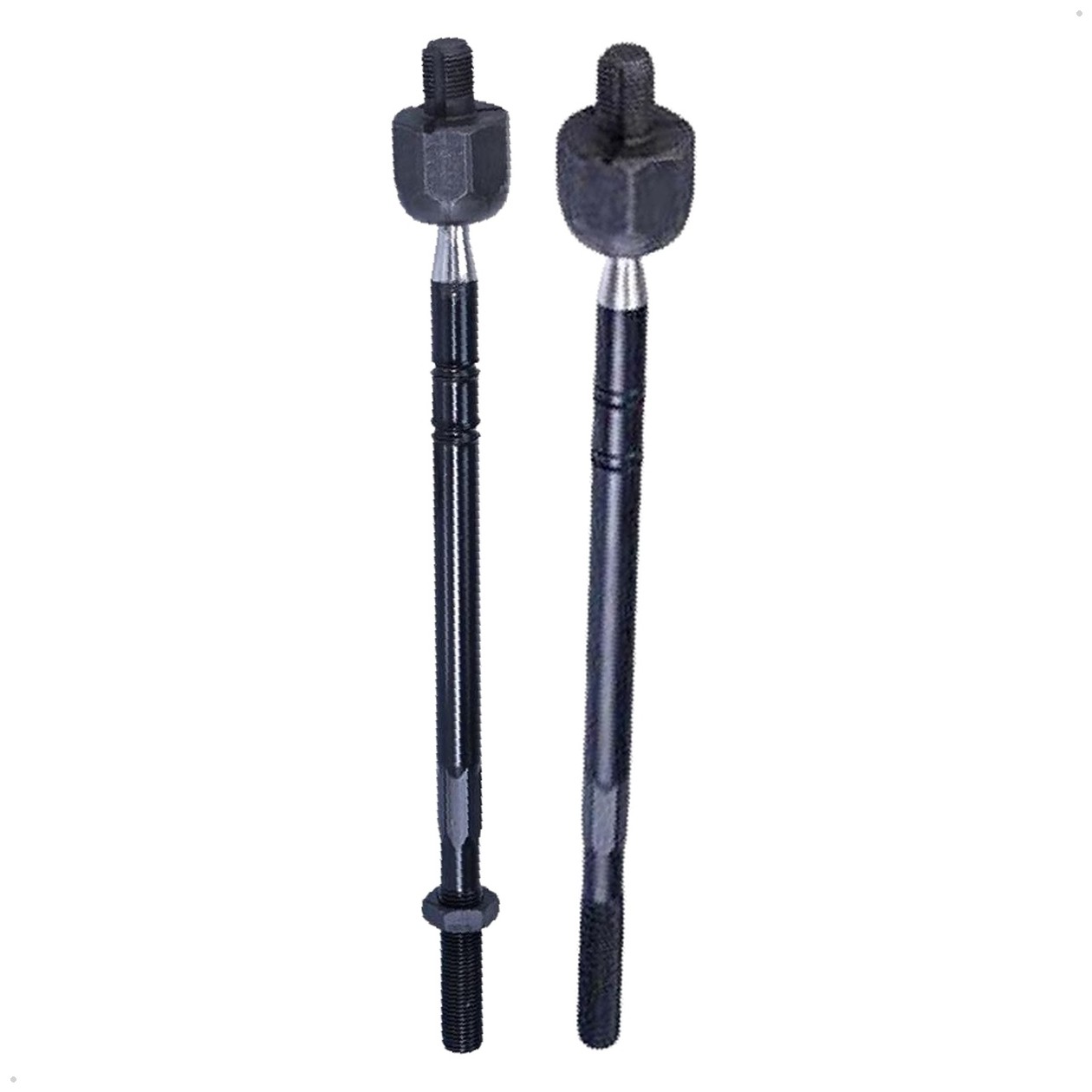 Par Barra Axial De Direção - Cofap - TAC01006M / TAC01016M