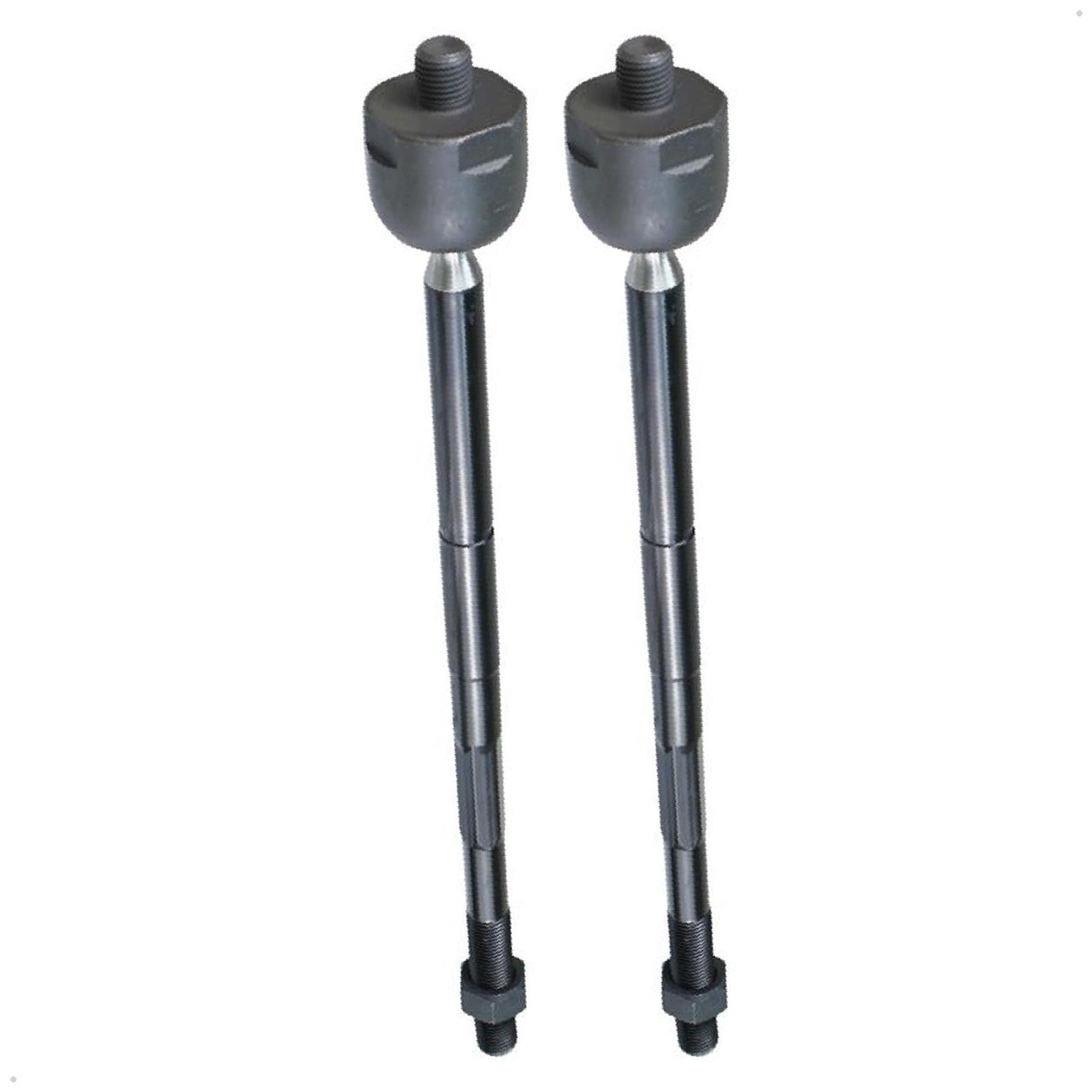 Par Barra Axial De Direção - Cofap - TAC04024M