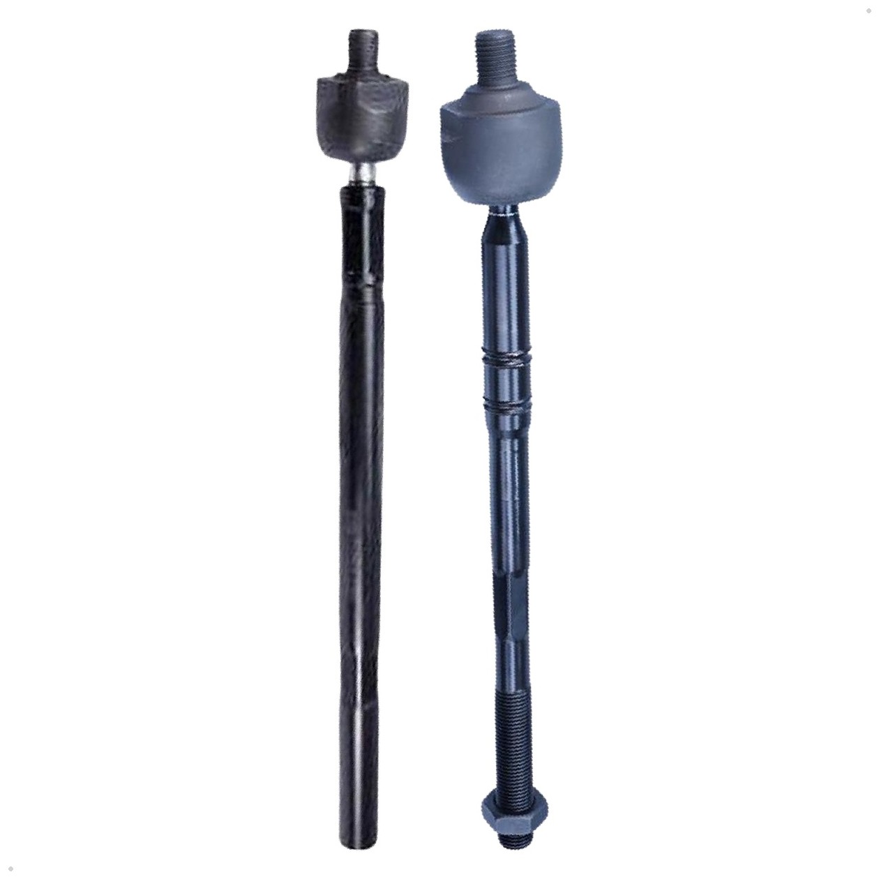 Par Barra Axial De Direção - Cofap - TAC17008M / TAC17009M