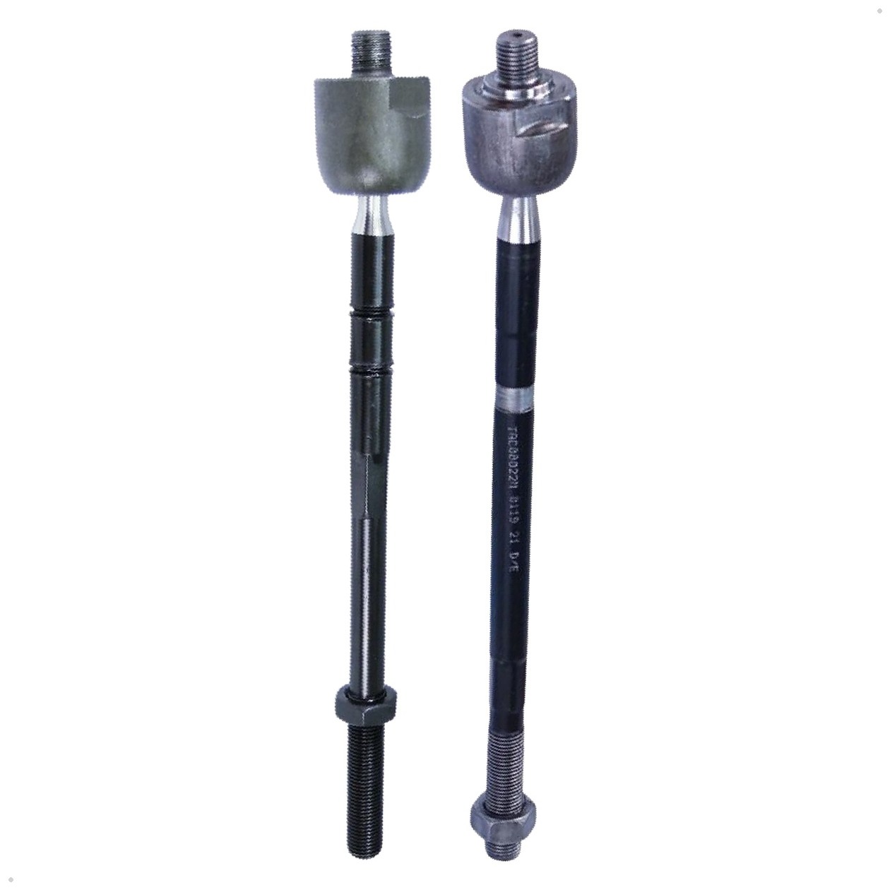 Par Barra Axial De Direção - Cofap - TAC08004M / TAC08022M