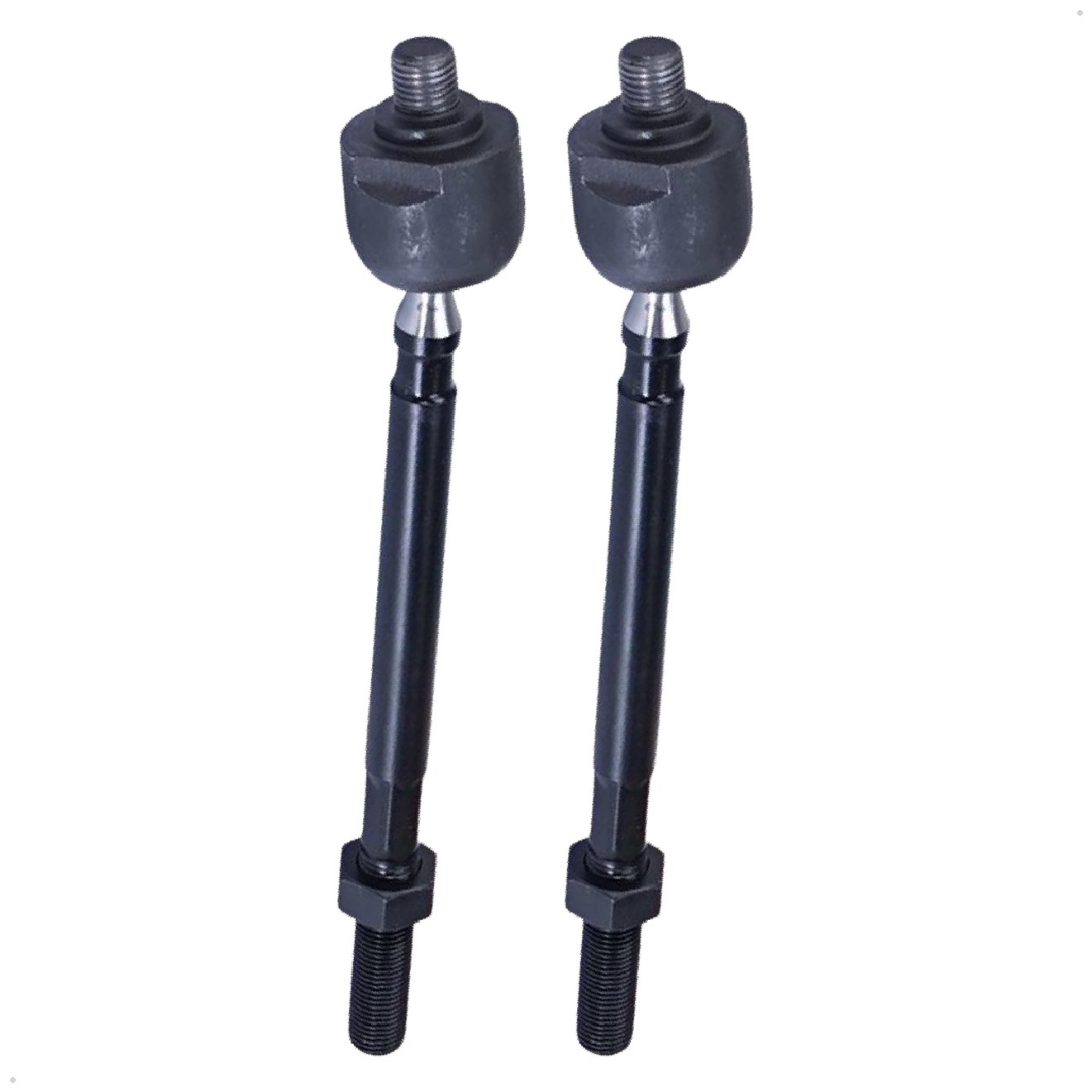 Par Barra Axial De Direção - Cofap - TAC03009M / TAC18014M