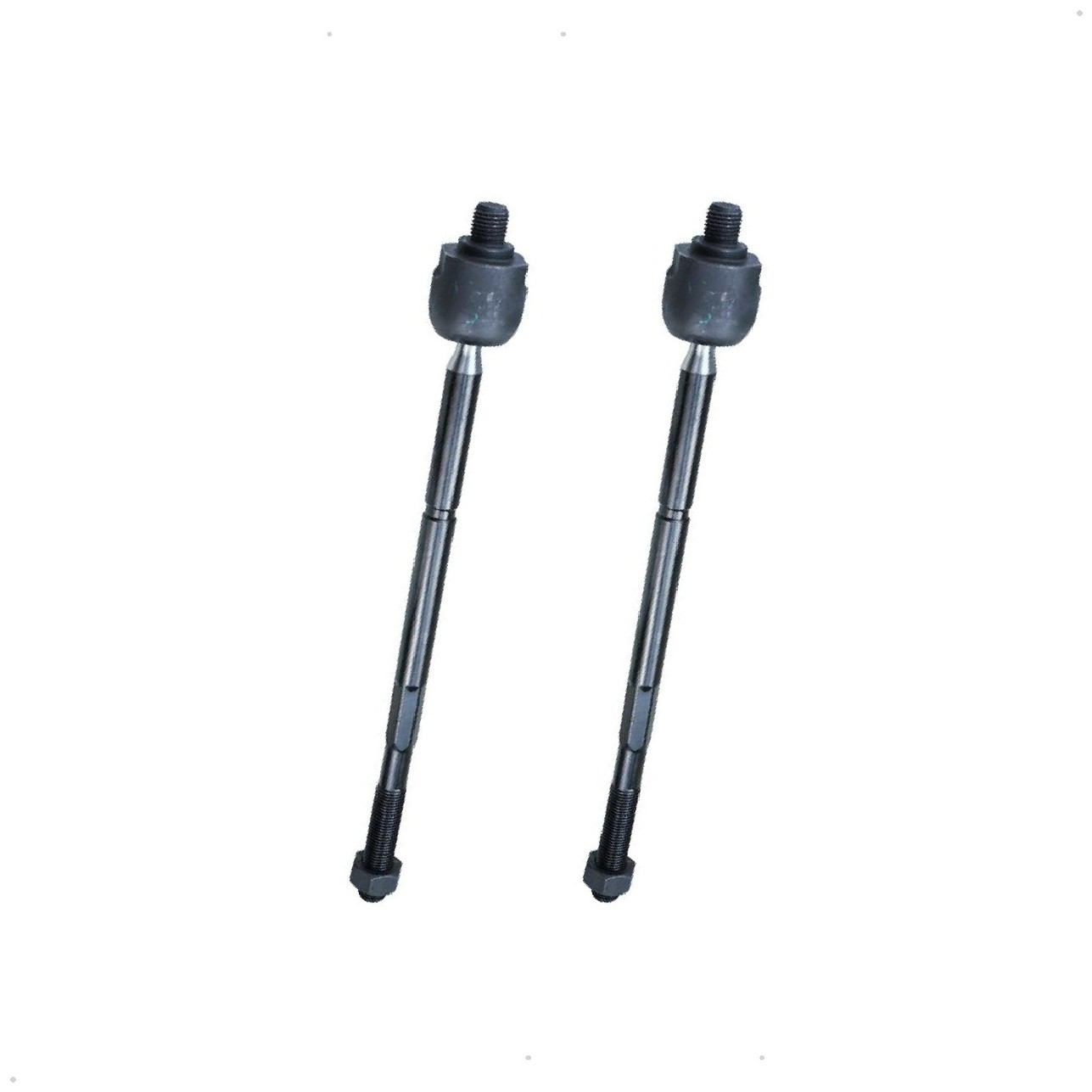 Par Barra Axial De Direção - Cofap - TAC03033M