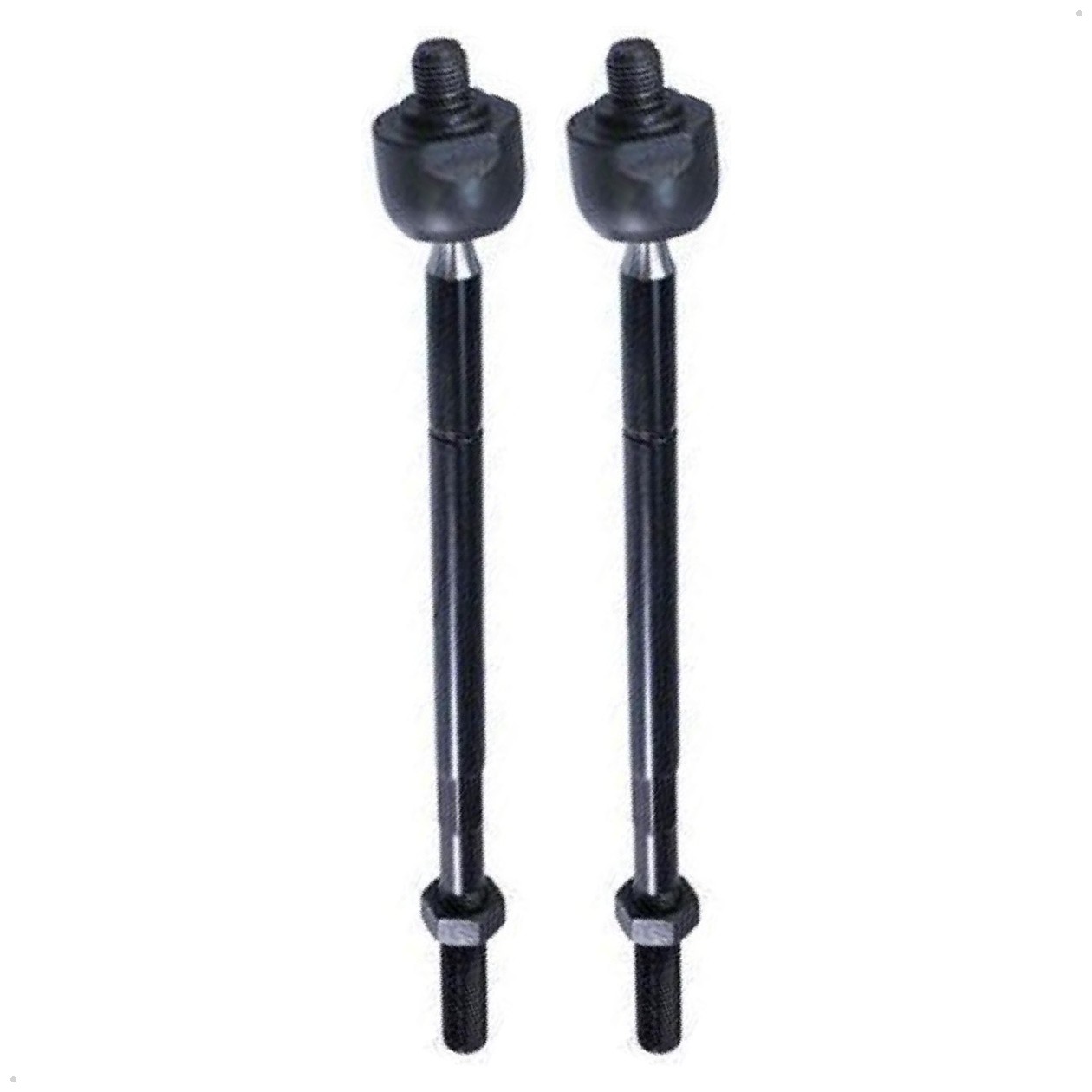 Par Barra Axial De Direção - Cofap - TAC03003M