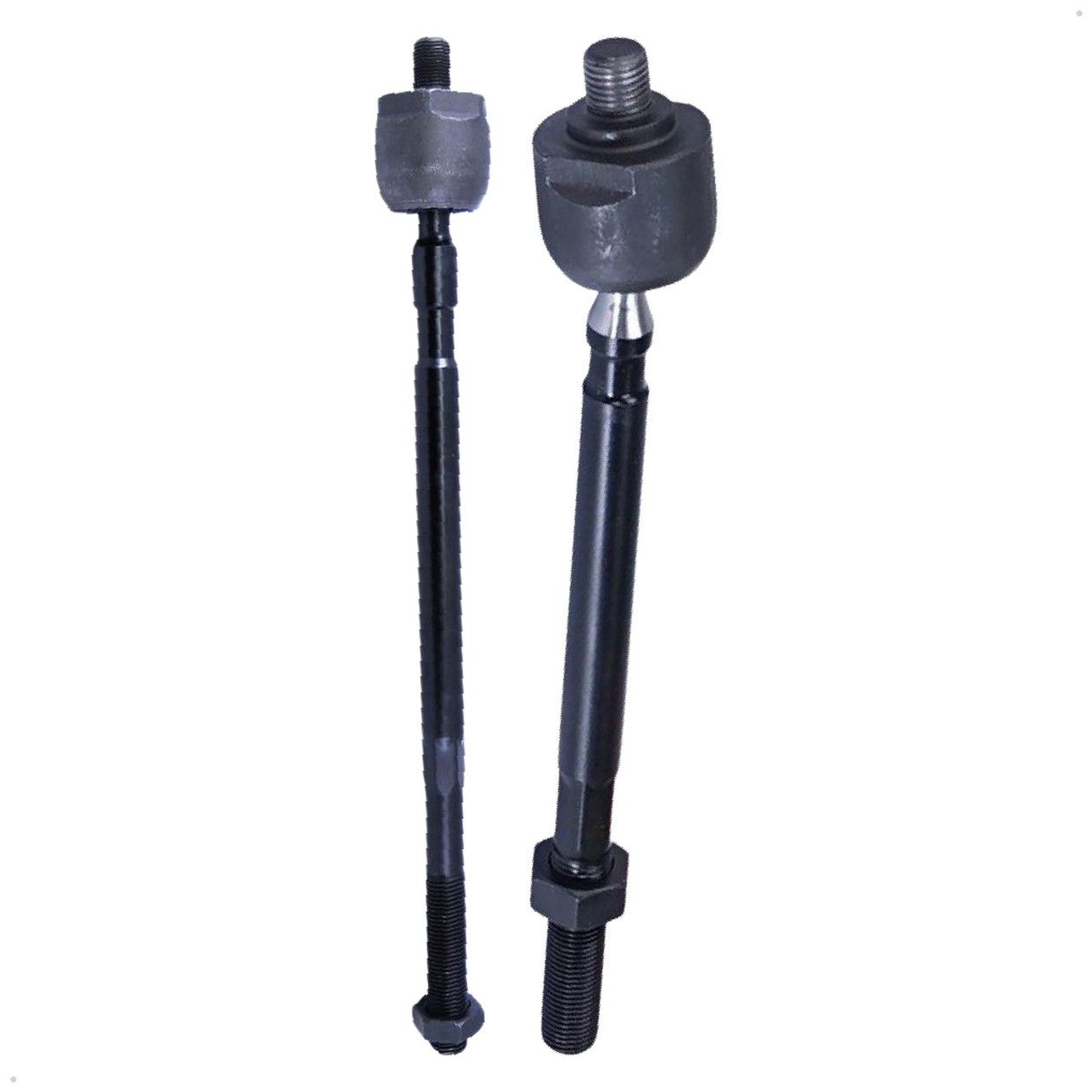 Par Barra Axial De Direção - Cofap - TAC18006M / TAC18014M