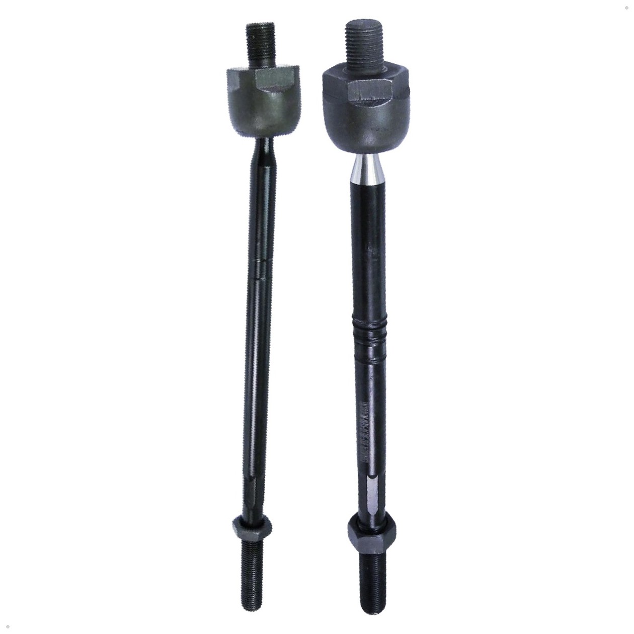 Par Barra Axial De Direção - Cofap - TAC01001M / TAC01015M
