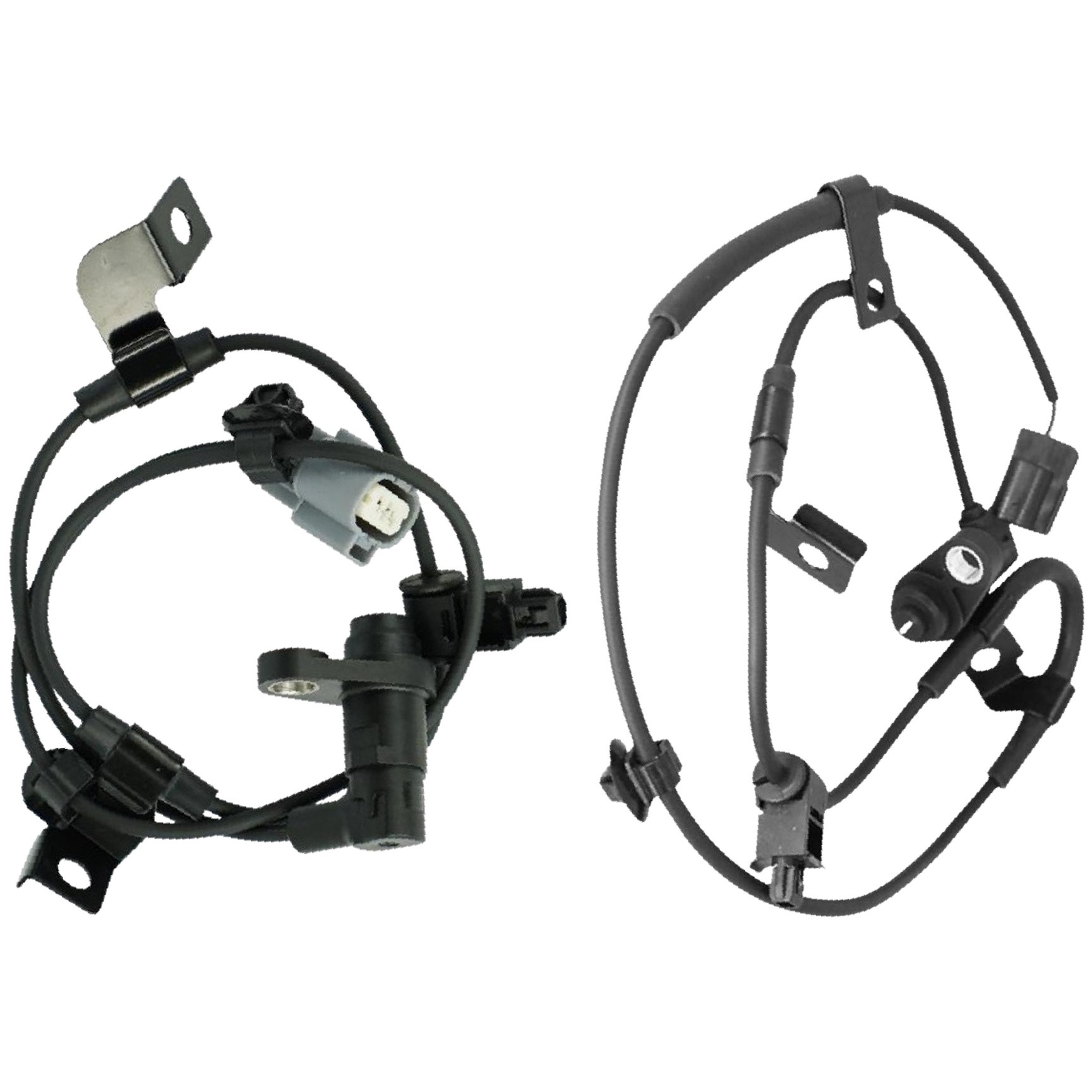 Par Sensor Abs Traseiro - Magneti Marelli - ABSMM470-TD / ABSMM760-TE