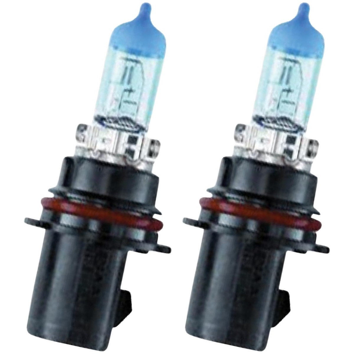 Par De Lâmpada - Magneti Marelli - LMM9007