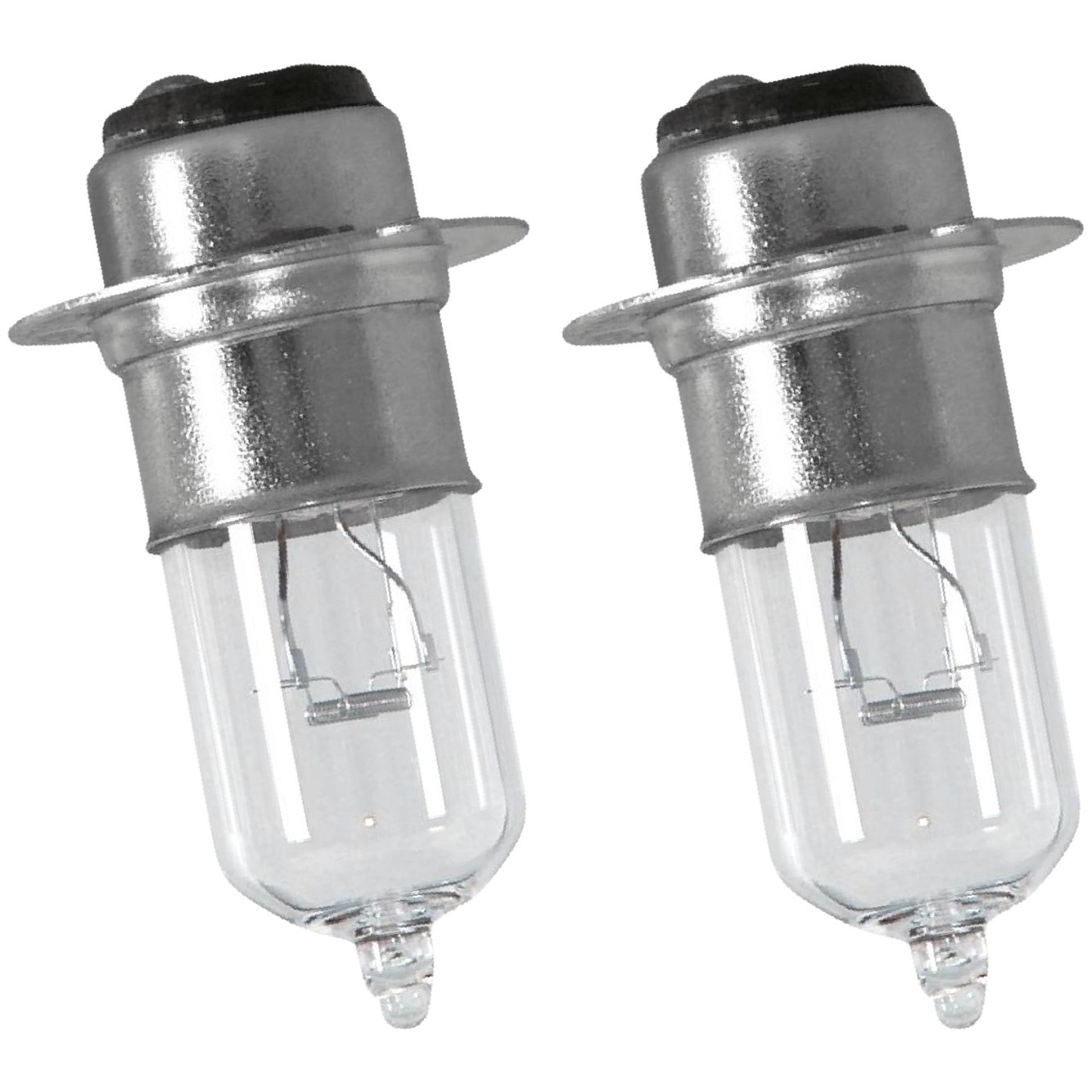 Par De Lâmpada - Magneti Marelli - LMM12153