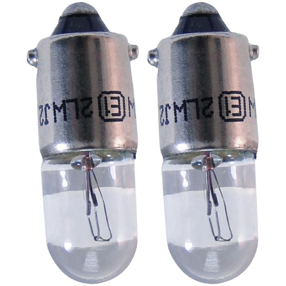 Par De Lâmpada - Magneti Marelli - LMM3893CB