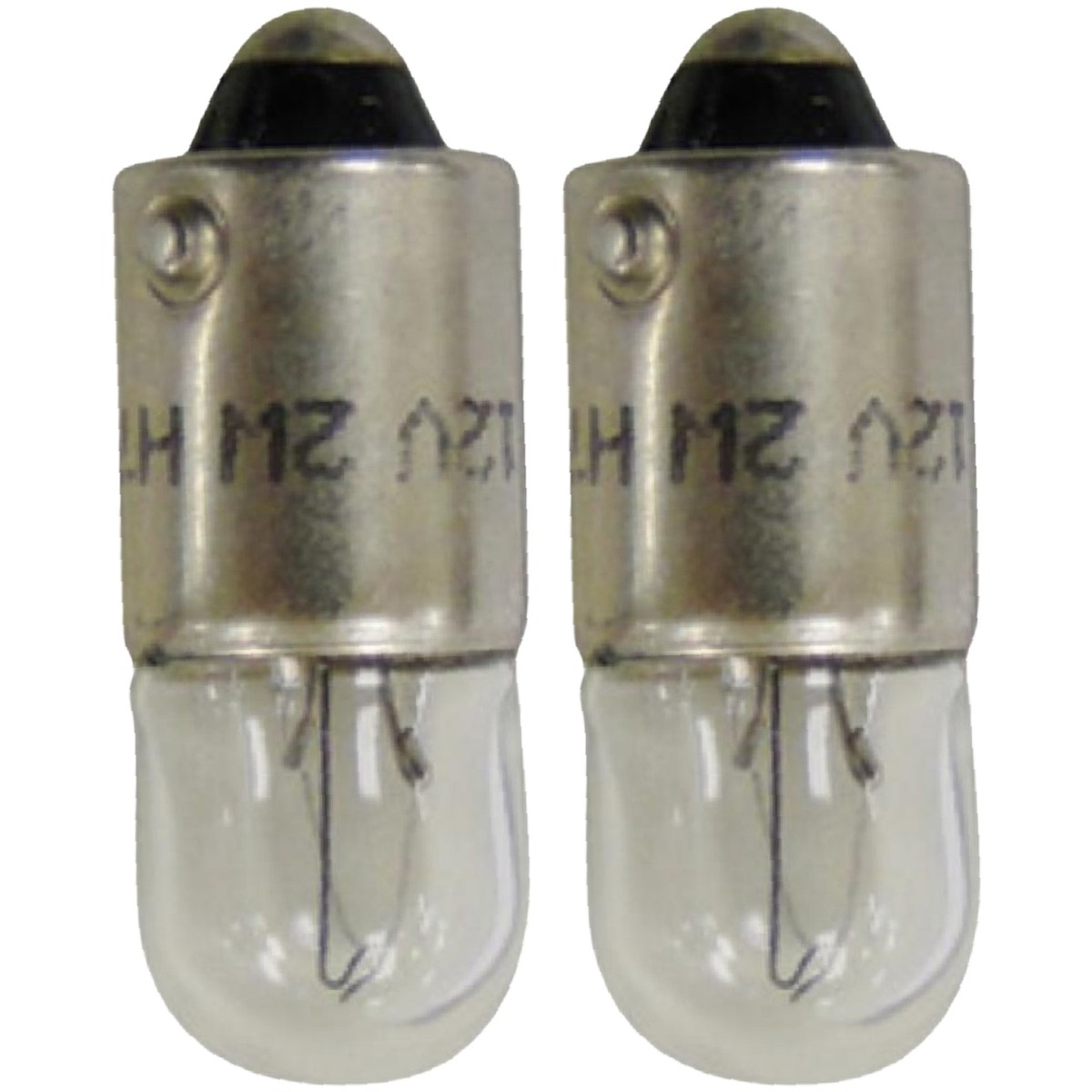 Par De Lâmpada - Magneti Marelli - LMM3797