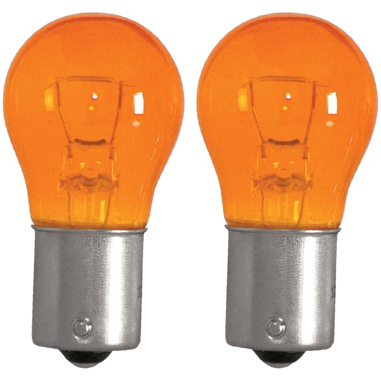 Par De Lâmpada - Magneti Marelli - LMM9507