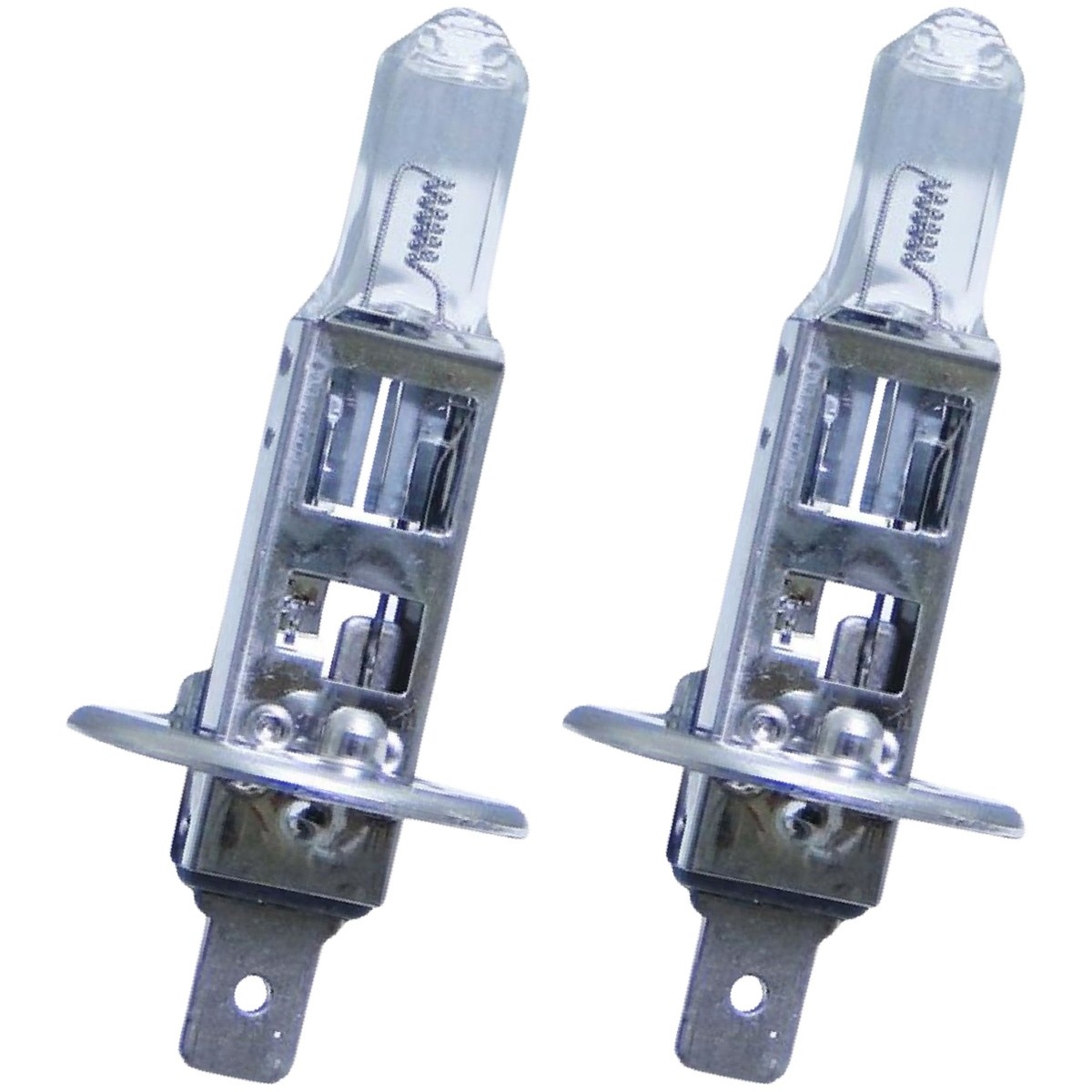 Par De Lâmpada - Magneti Marelli - LMM64155