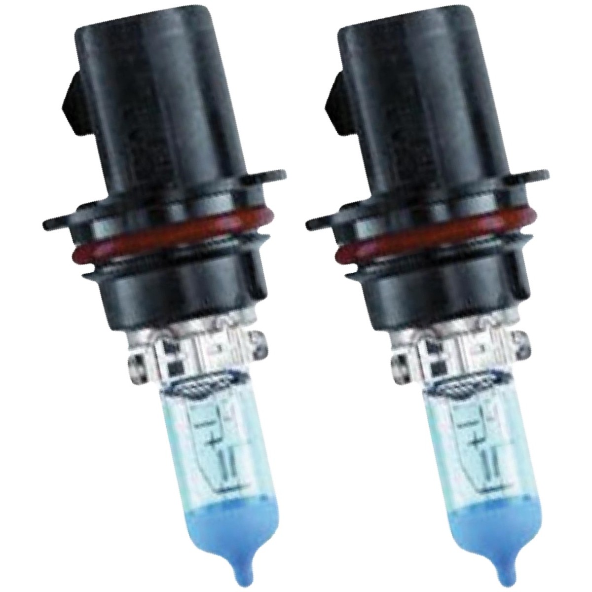 Par De Lâmpada - Magneti Marelli - LMM9007CB