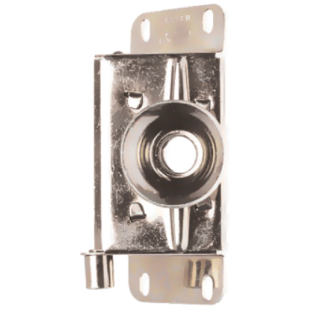 Fechadura do Capô para Volkswagen Fusca - Universal Automotive - 20202
