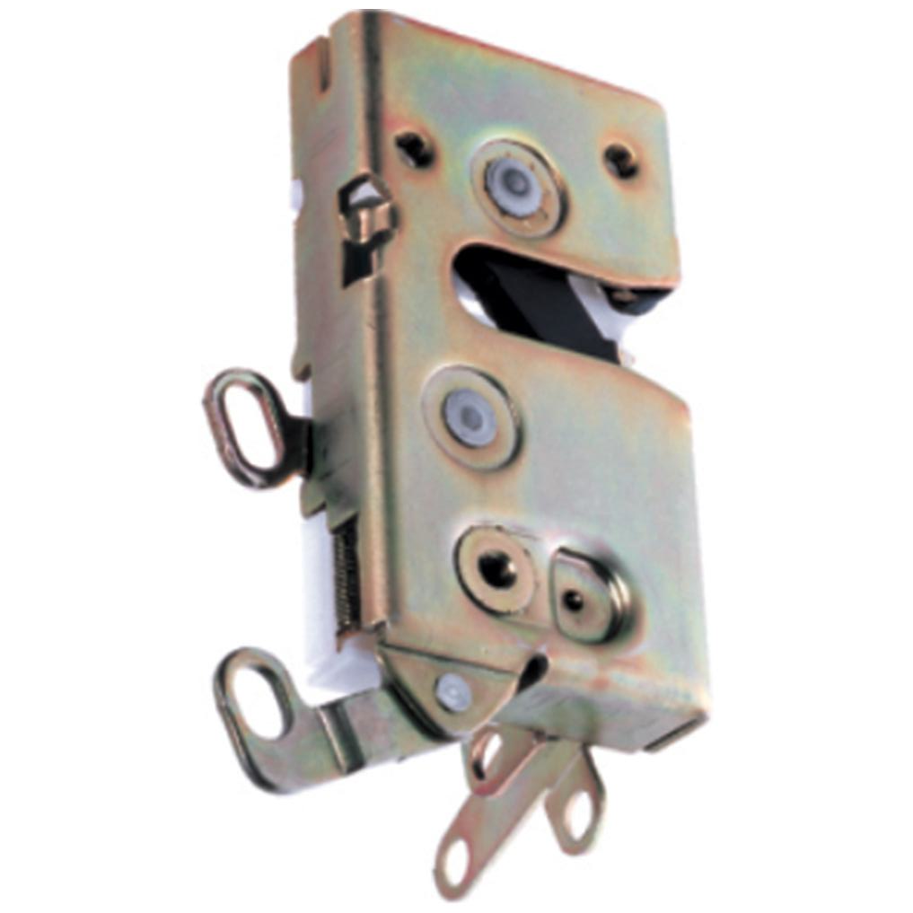 Fechadura da Porta - Universal - 30125