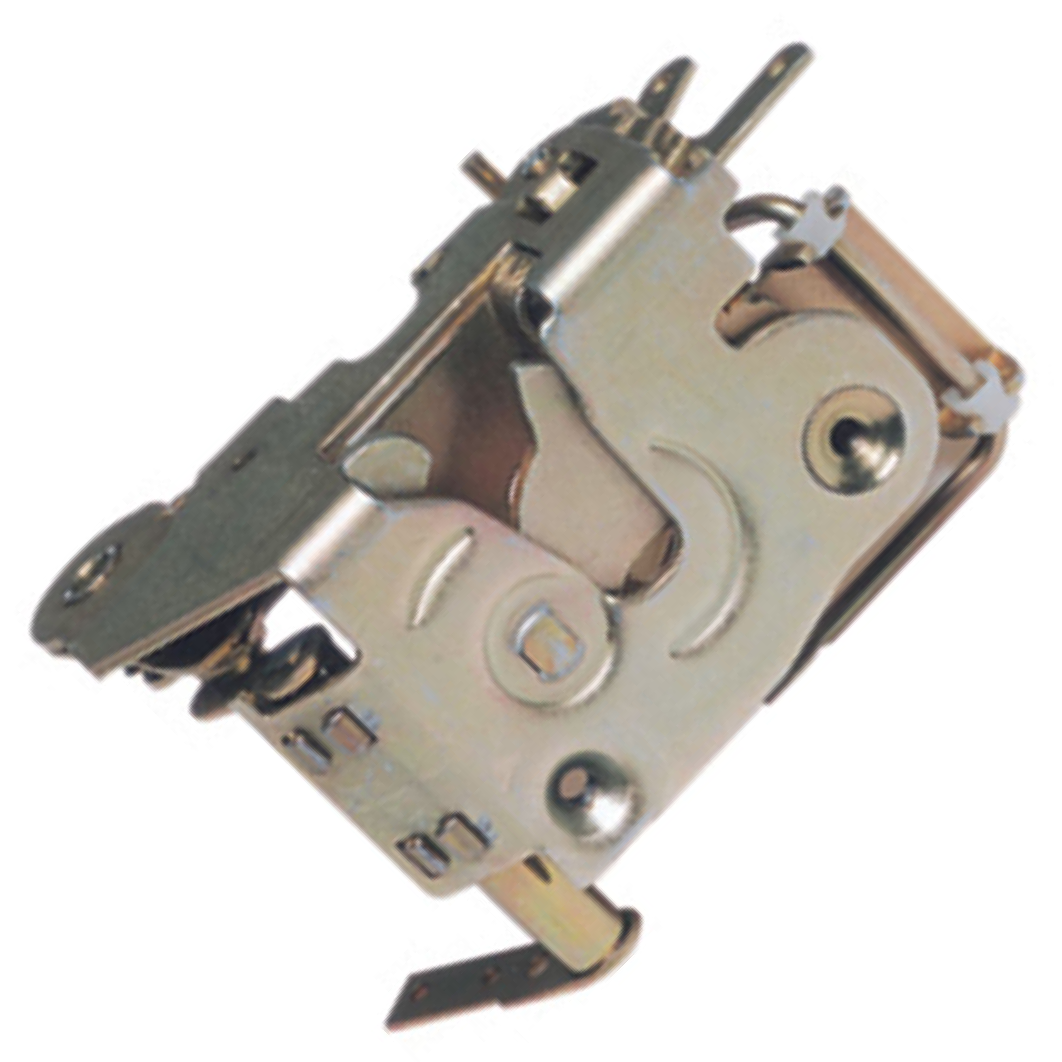 Fechadura DA Porta - Universal - 40231