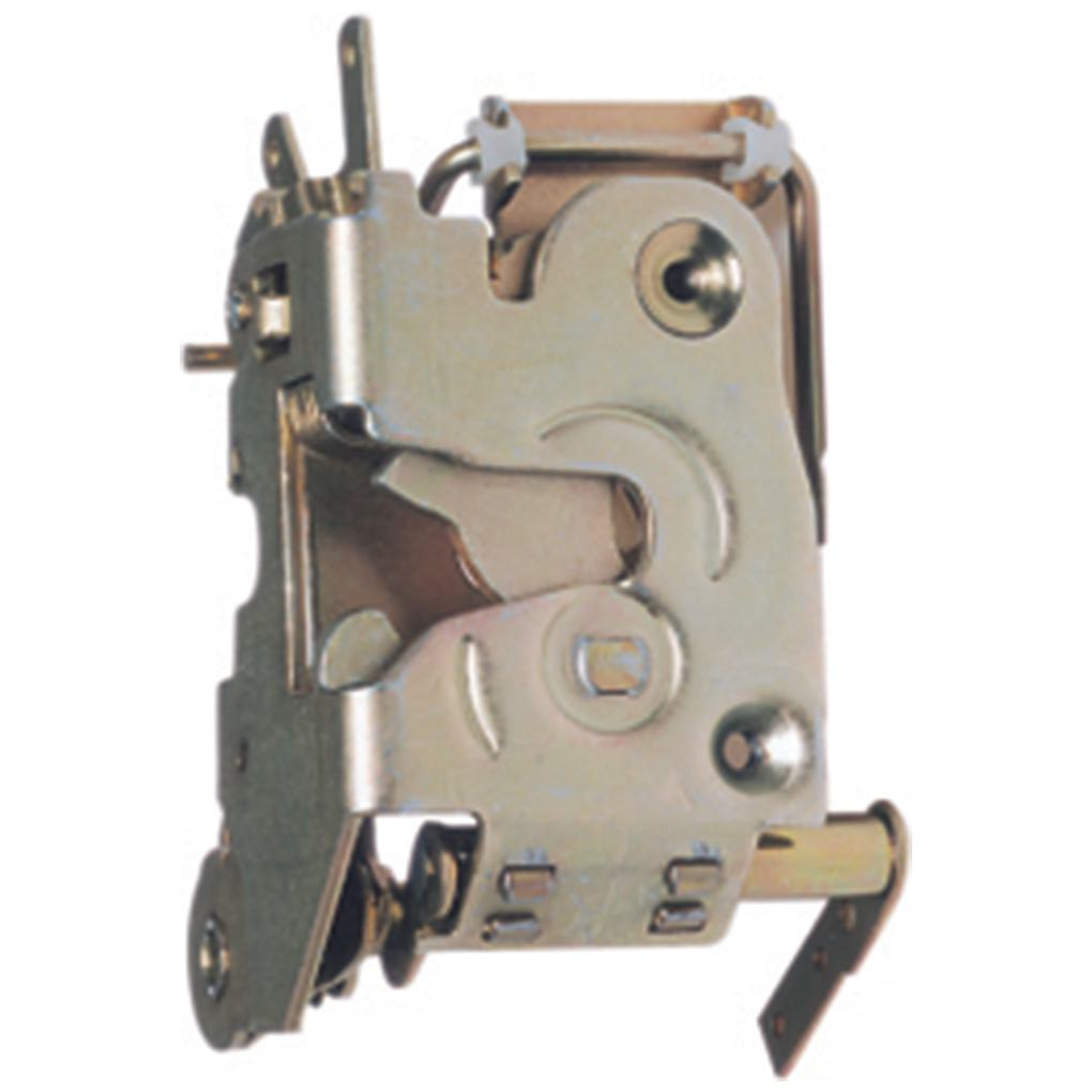 Fechadura DA Porta - Universal - 40231