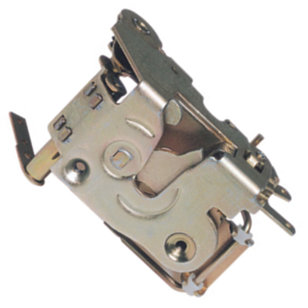 Fechadura DA Porta - Universal - 40231