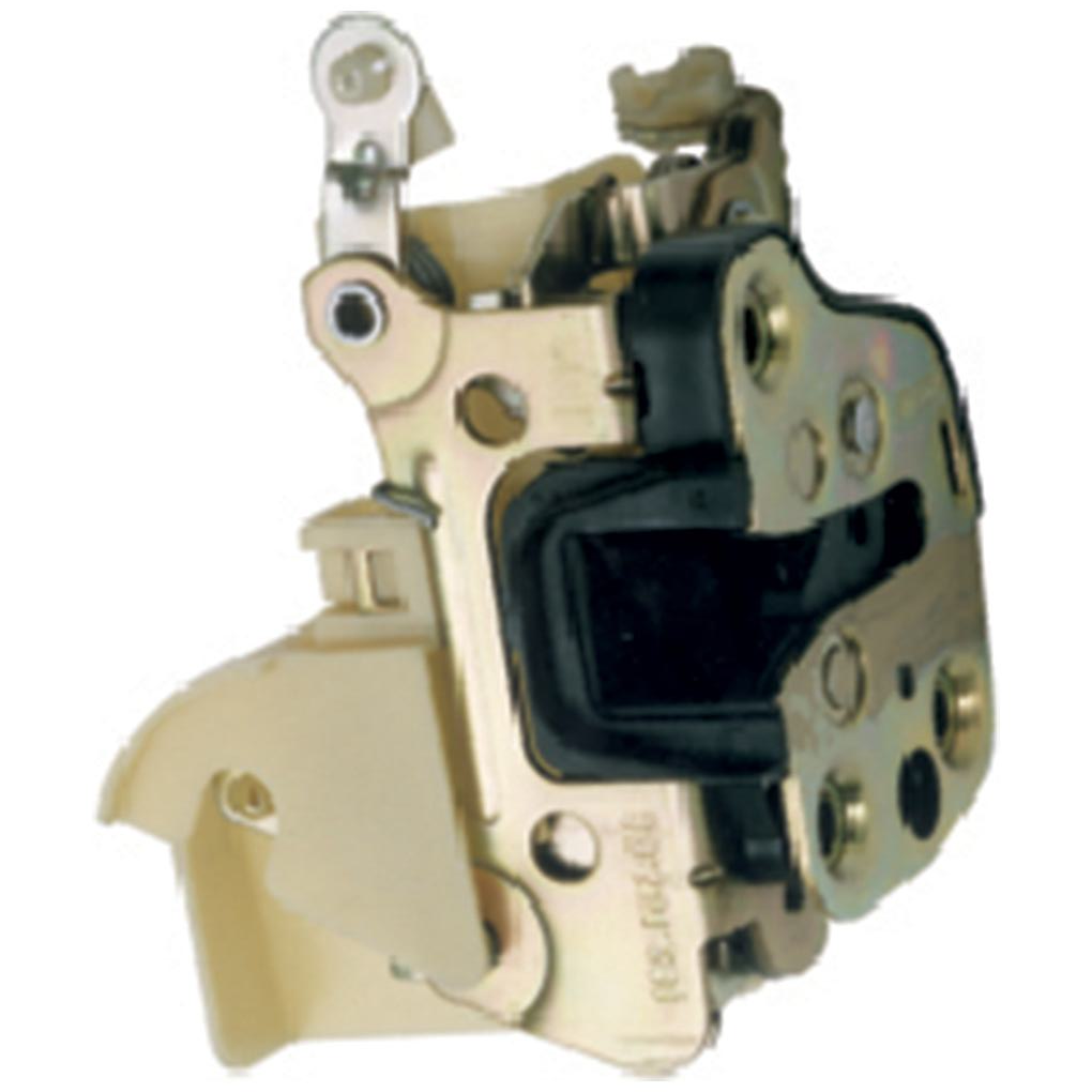 Fechadura da Porta para Chevrolet CLASSIC e Corsa - Universal Automotive - 40449