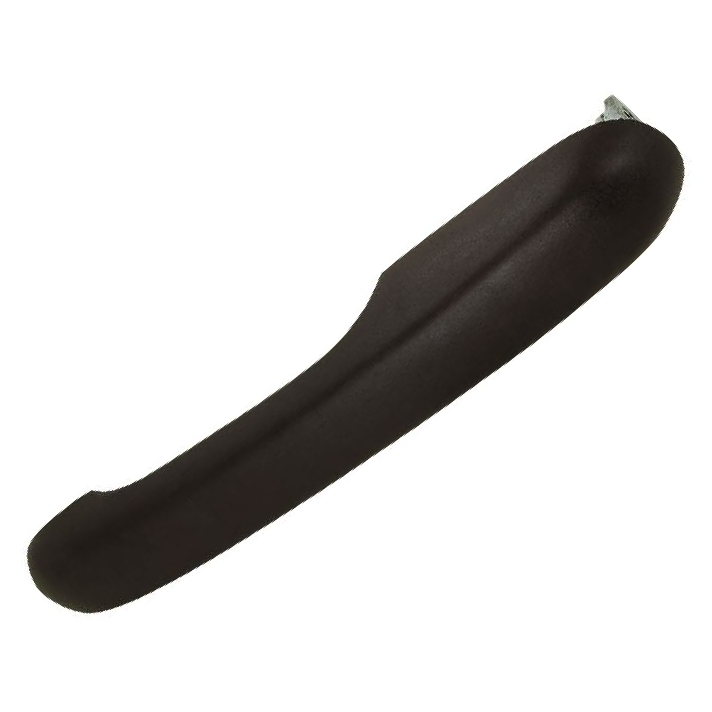 Maçaneta Externa da Porta Traseira para Volkswagen Quantum e Santana - Universal Automotive - 20845
