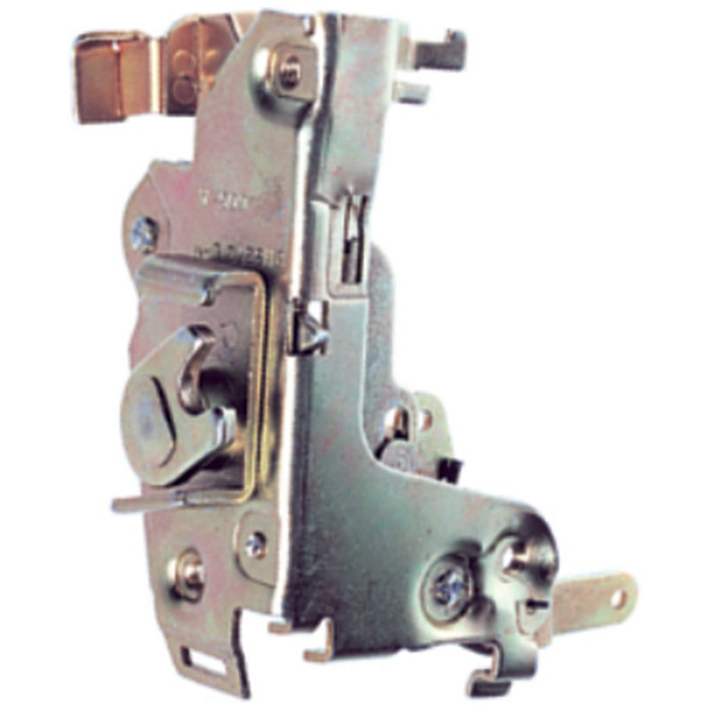 Fechadura da Porta - Universal - 20333