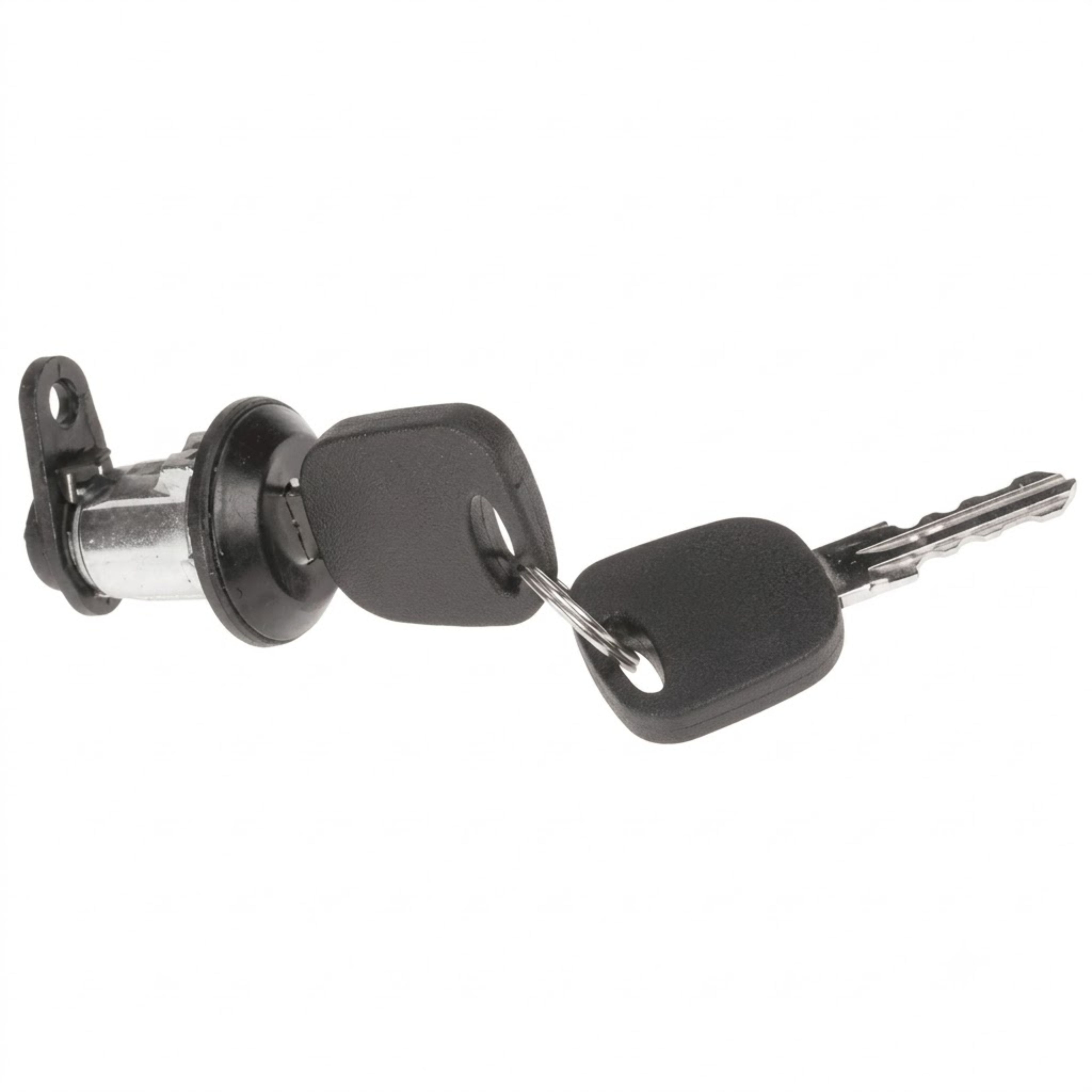 Cilindro do Porta-Malas para Ford Fiesta - Universal Automotive - 30813