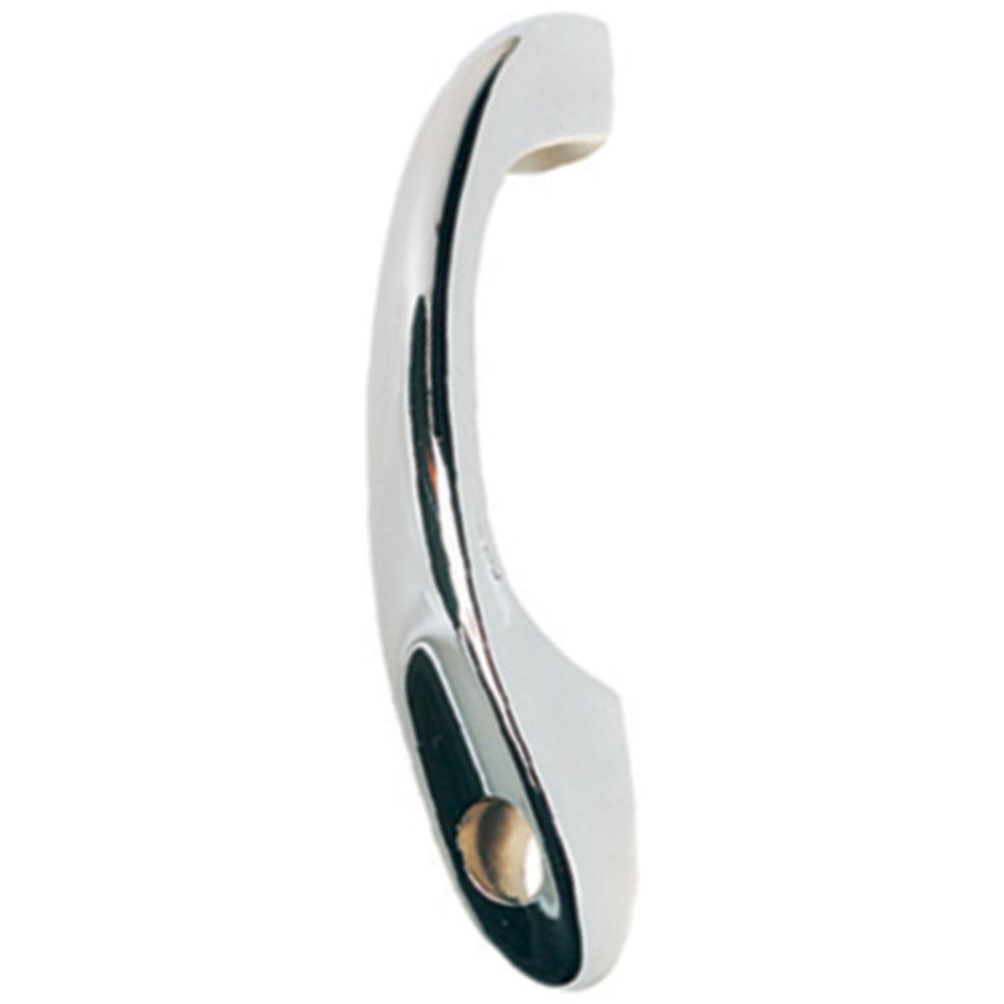 Maçaneta Externa do Capô para Volkswagen Fusca - Universal Automotive - 20134