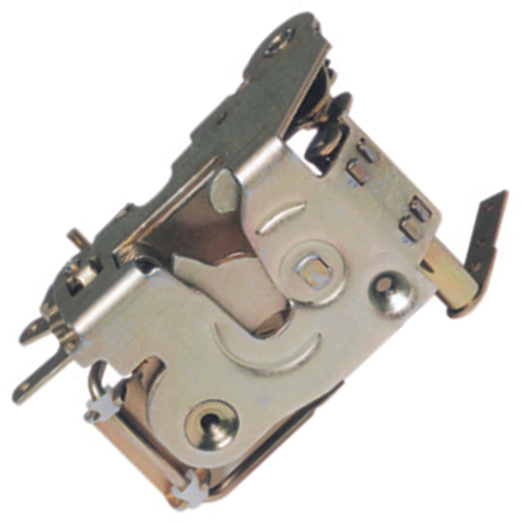 Fechadura DA Porta - Universal - 40230