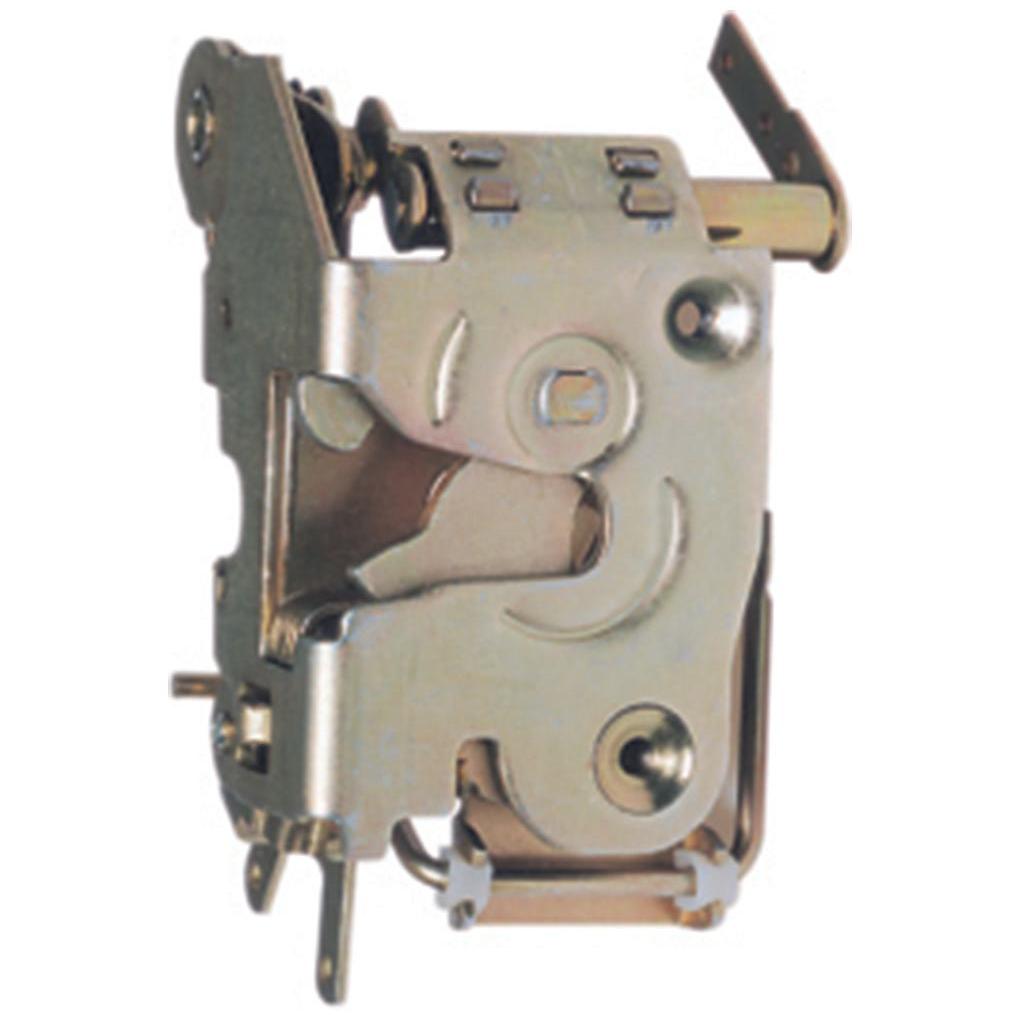 Fechadura DA Porta - Universal - 40230