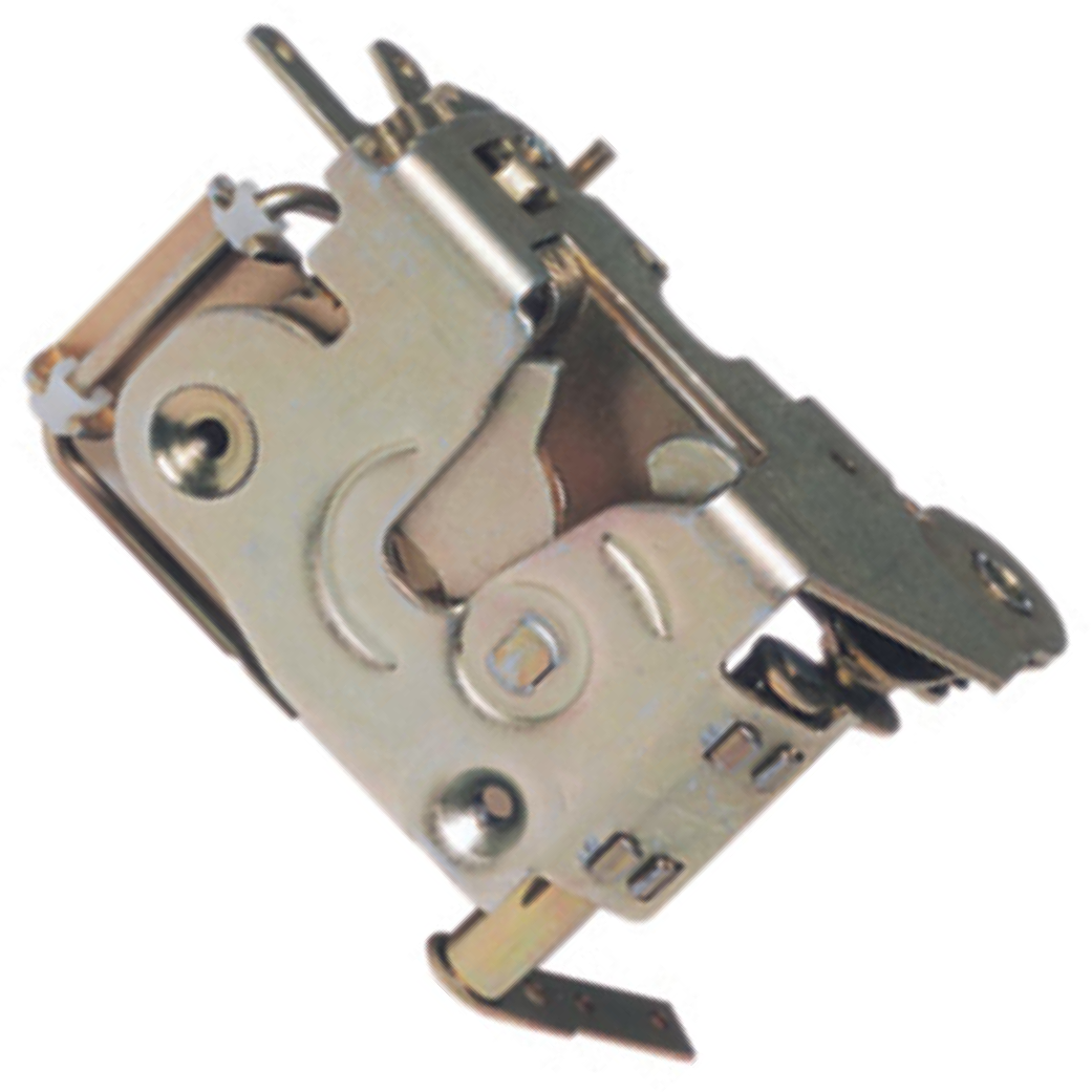 Fechadura DA Porta - Universal - 40230