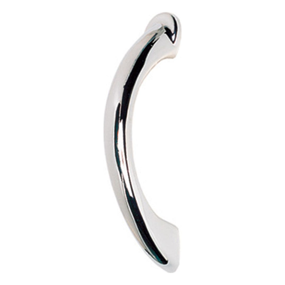 Maçaneta Externa do Capô para Volkswagen Fusca - Universal Automotive - 20111