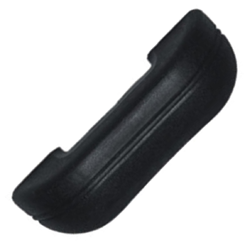 Apoia Braço da Porta Dianteira para Volkswagen Brasilia e Fusca - Universal Automotive - 20569