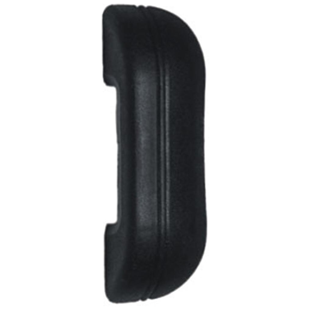 Apoia Braço da Porta Dianteira para Volkswagen Brasilia e Fusca - Universal Automotive - 20569