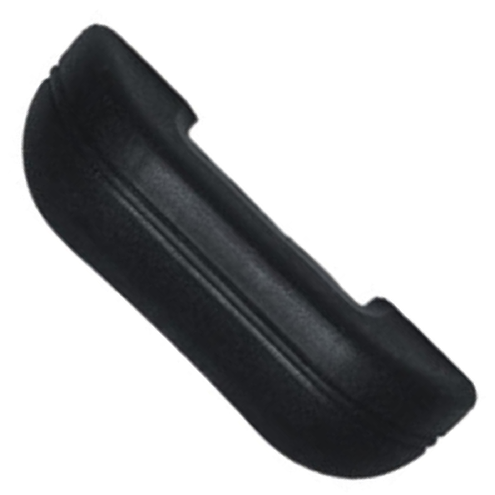 Apoia Braço da Porta Dianteira para Volkswagen Brasilia e Fusca - Universal Automotive - 20569
