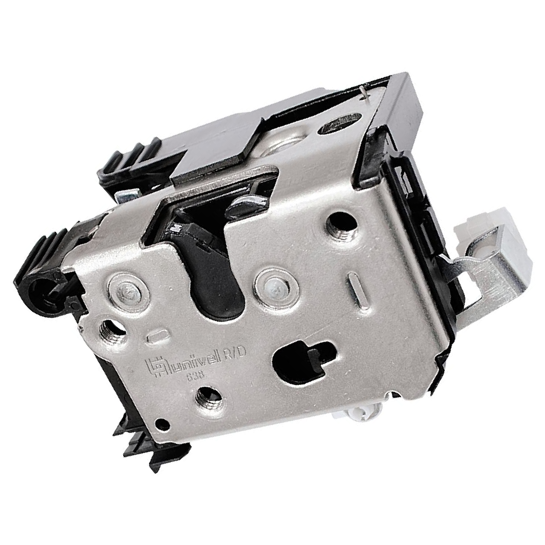 Fechadura da Porta - Universal - 21502