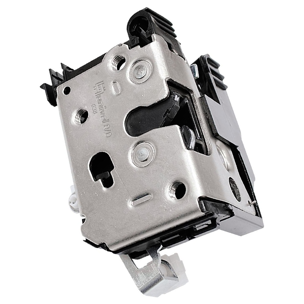 Fechadura da Porta - Universal - 21502