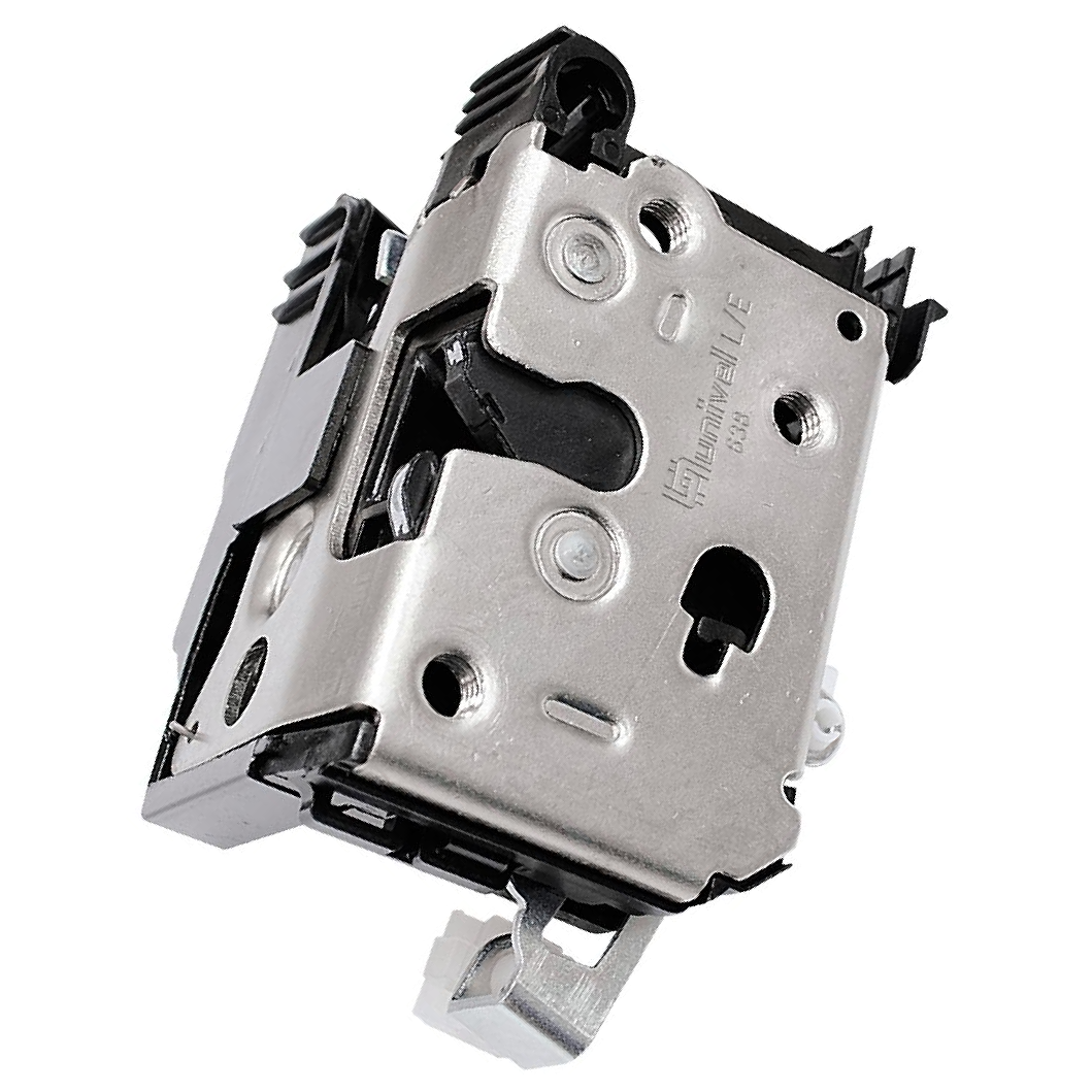 Fechadura da Porta - Universal - 21503