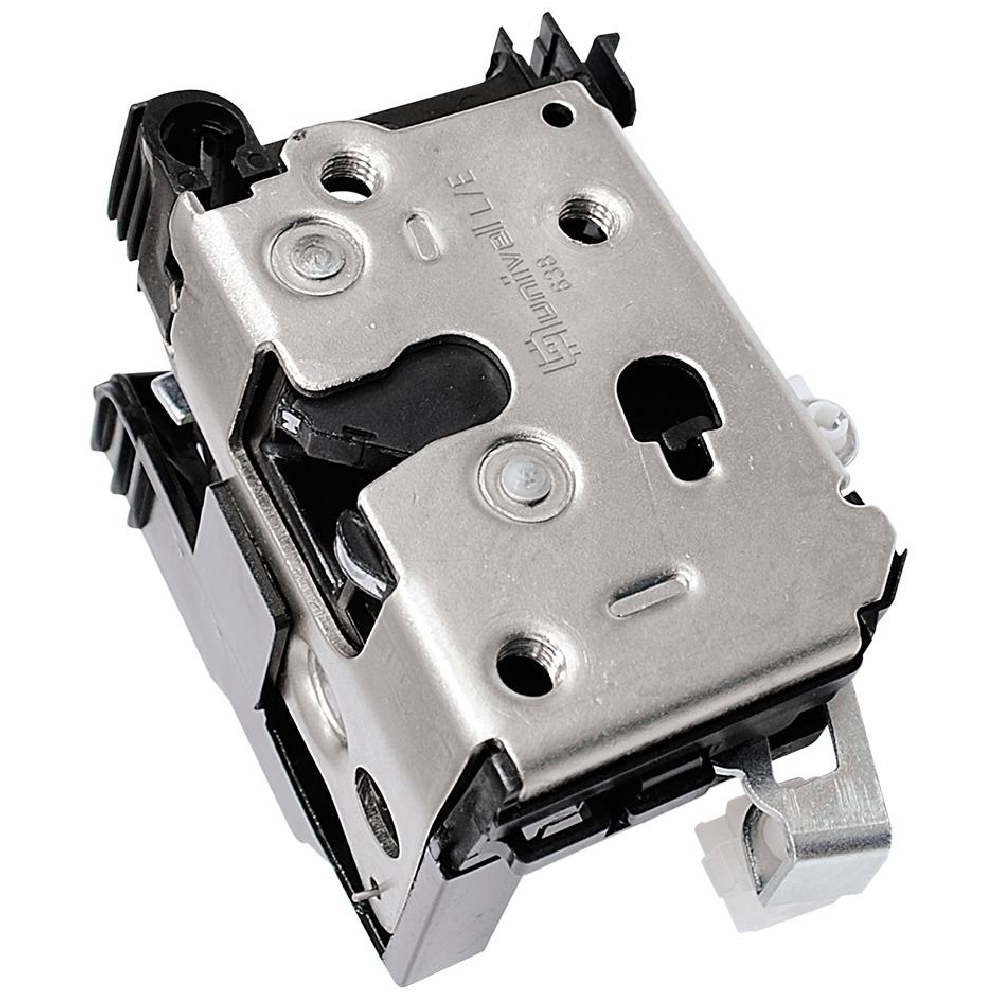 Fechadura da Porta - Universal - 21503