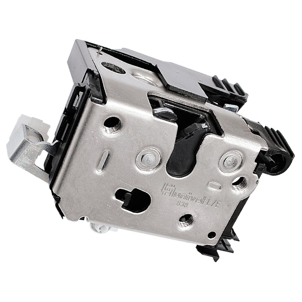 Fechadura da Porta - Universal - 21503