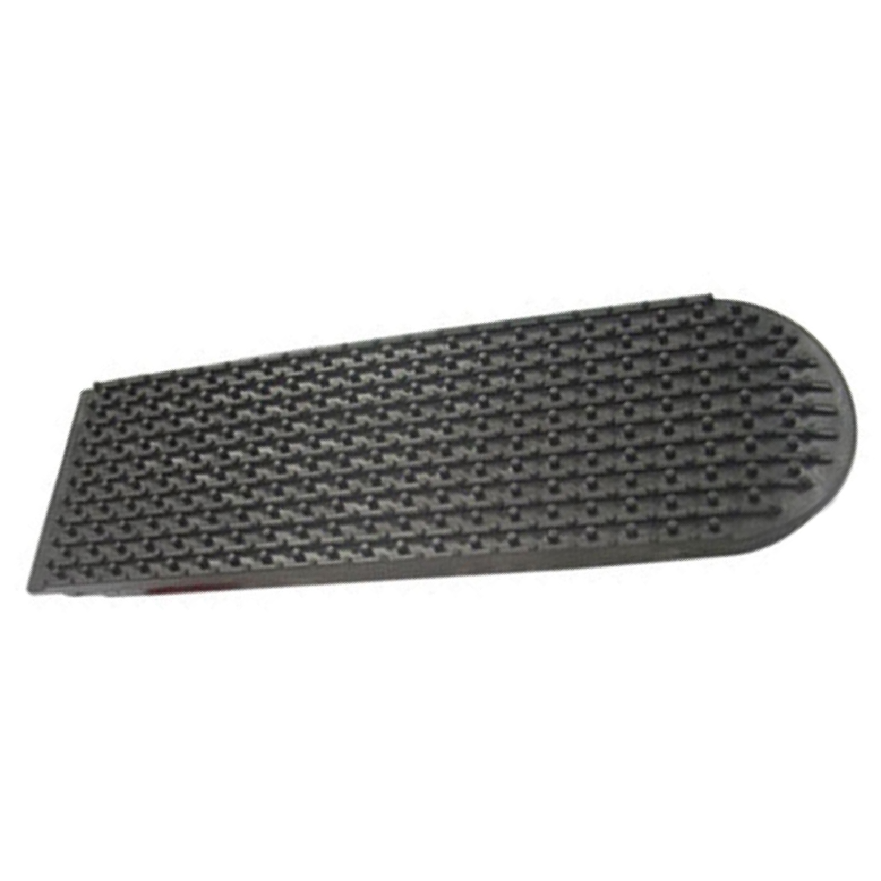 Pedal do acelerador - Universal - 21548