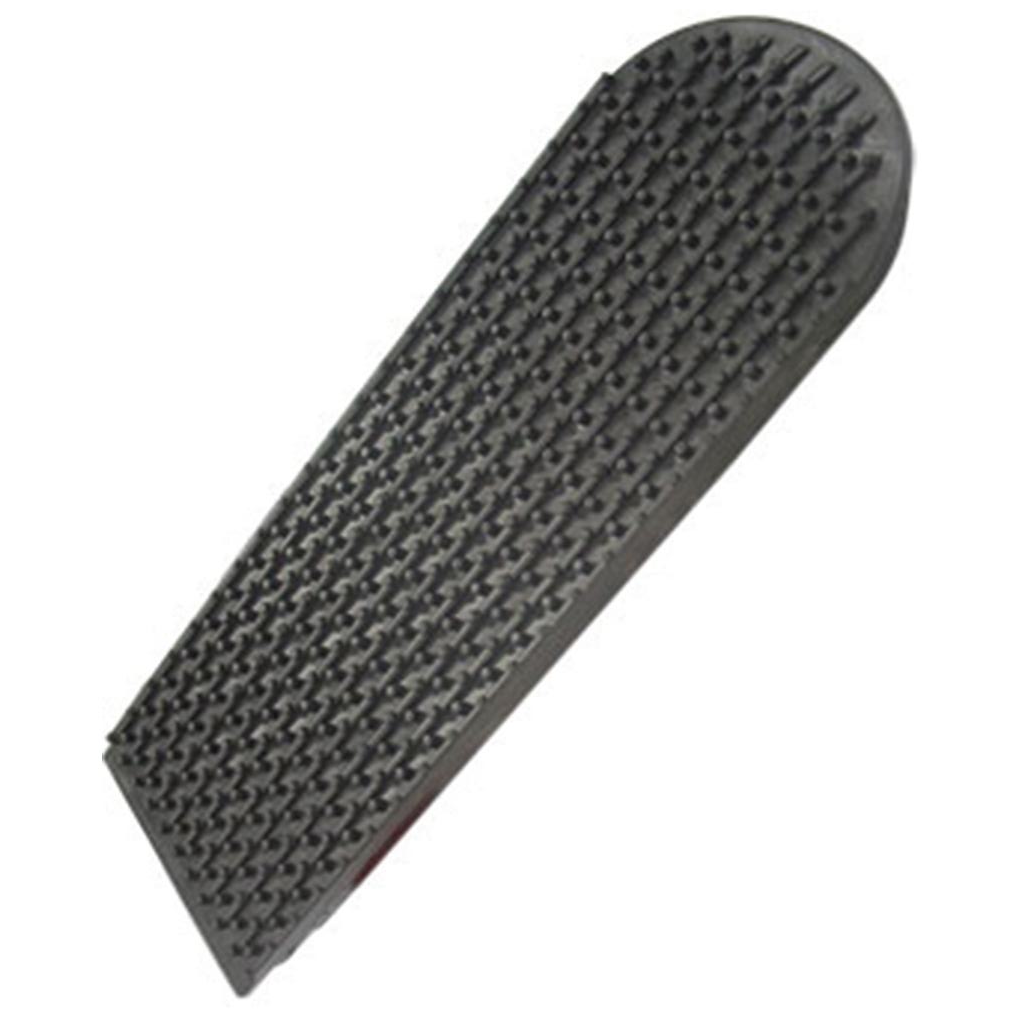 Pedal do acelerador - Universal - 21548