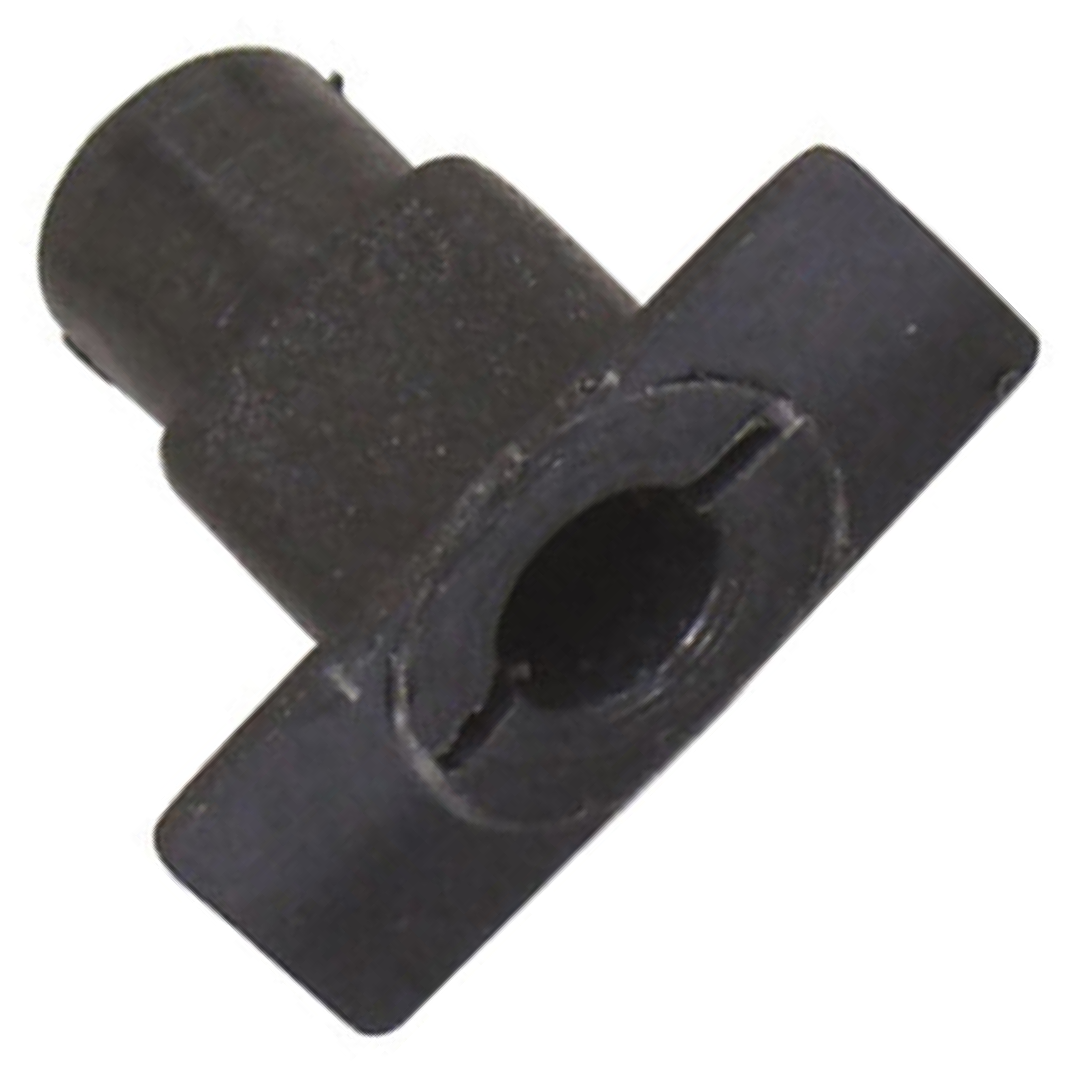 Kit 10 Presilha da Grade - Universal - 21950