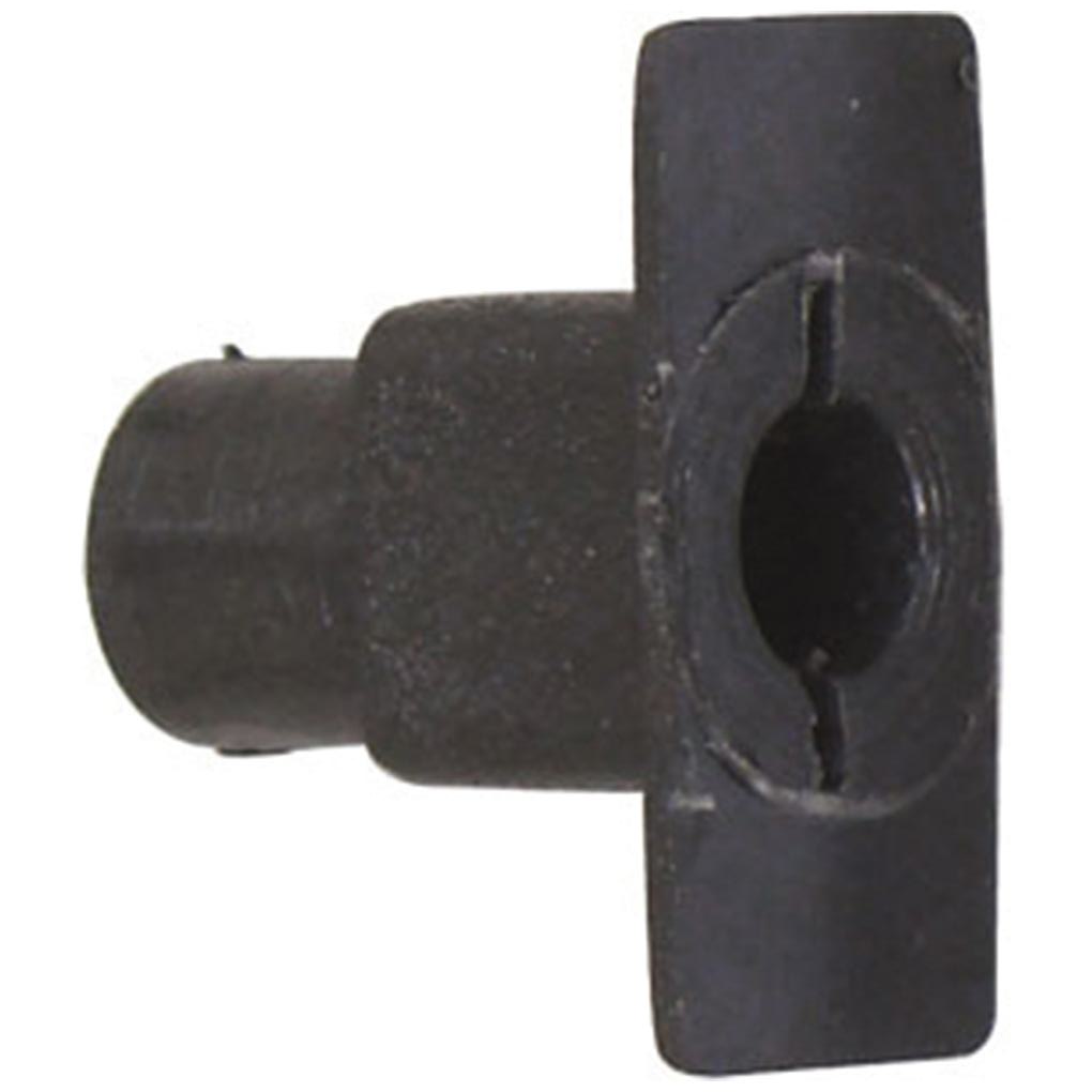 Kit 10 Presilha da Grade - Universal - 21950
