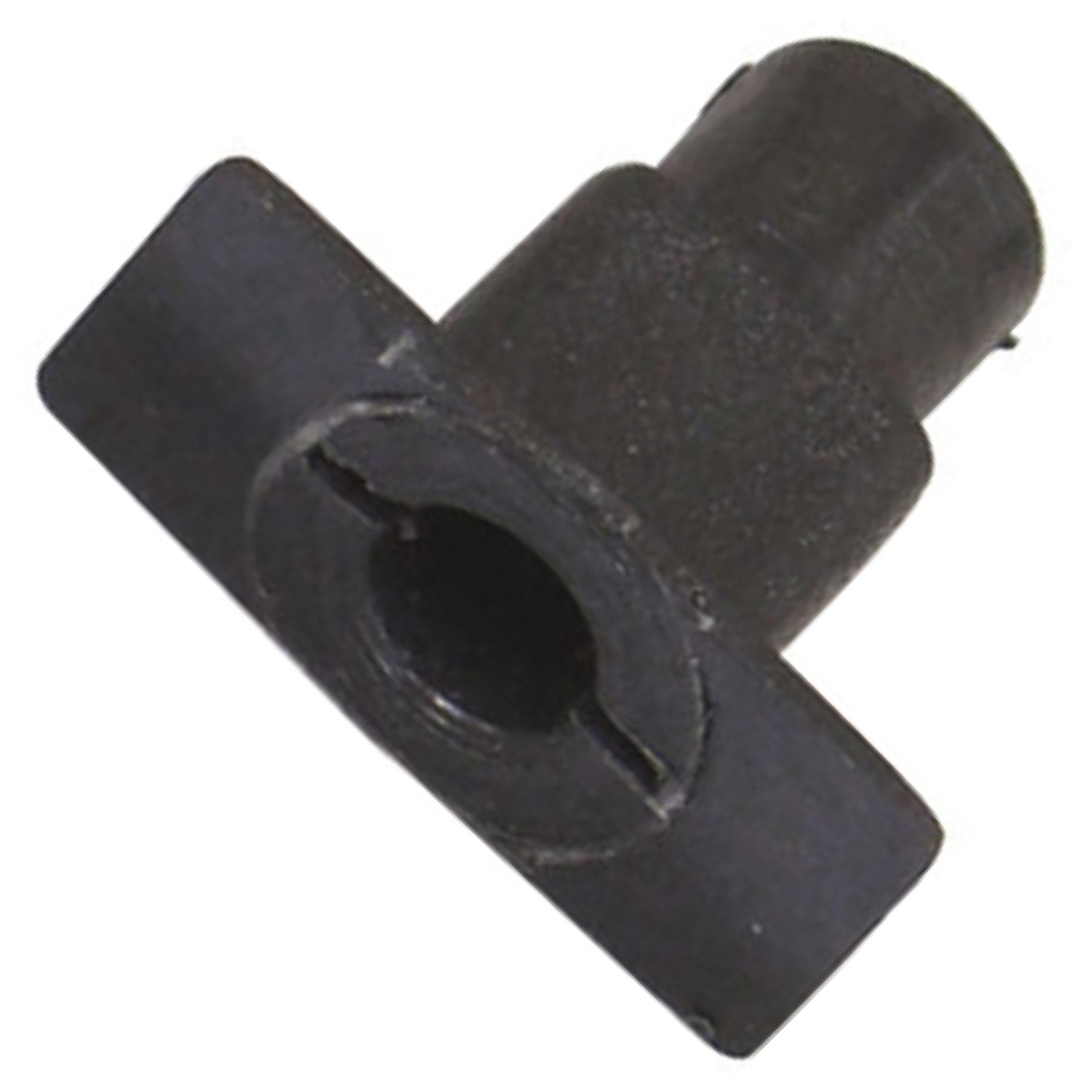 Kit 10 Presilha da Grade - Universal - 21950