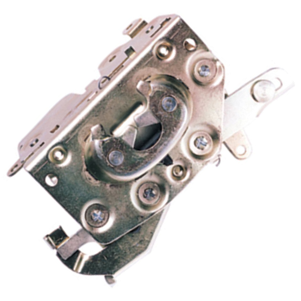 Fechadura da Porta - Universal - 30170