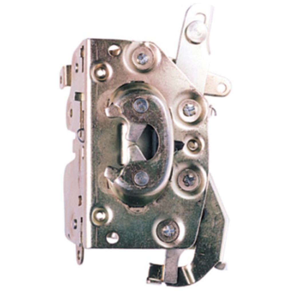 Fechadura da Porta - Universal - 30170
