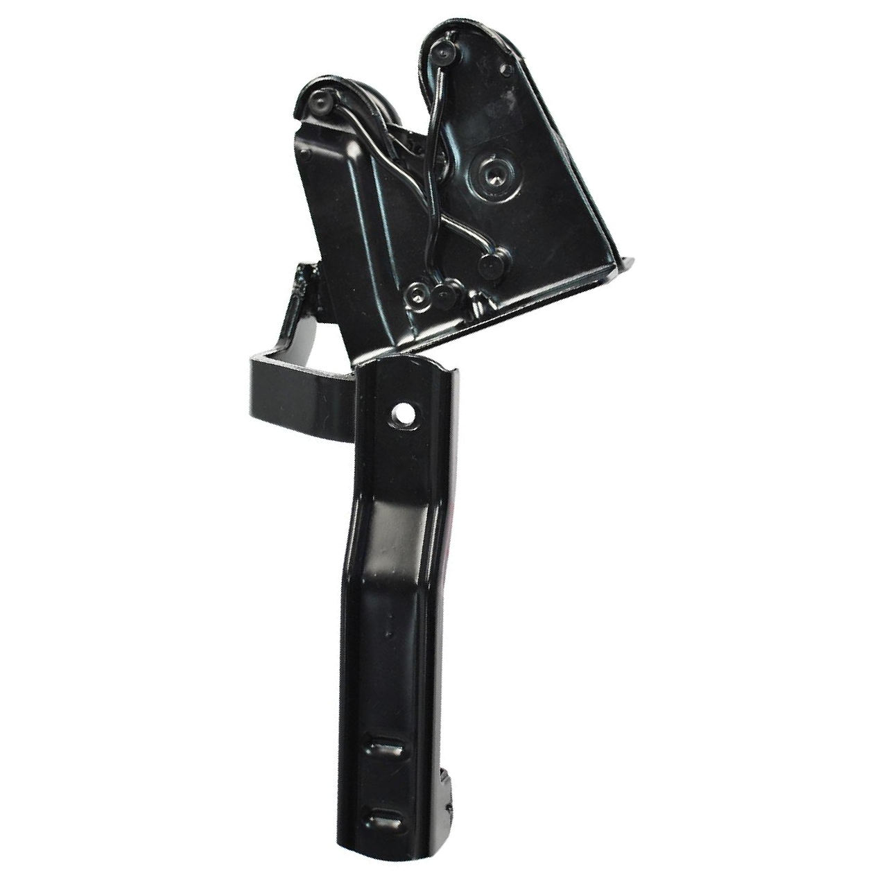Fechadura da Cabine Basculante - Universal - 30266
