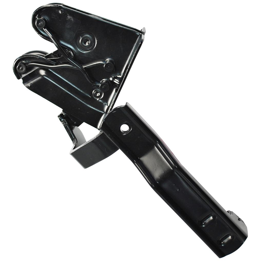 Fechadura da Cabine Basculante - Universal - 30266