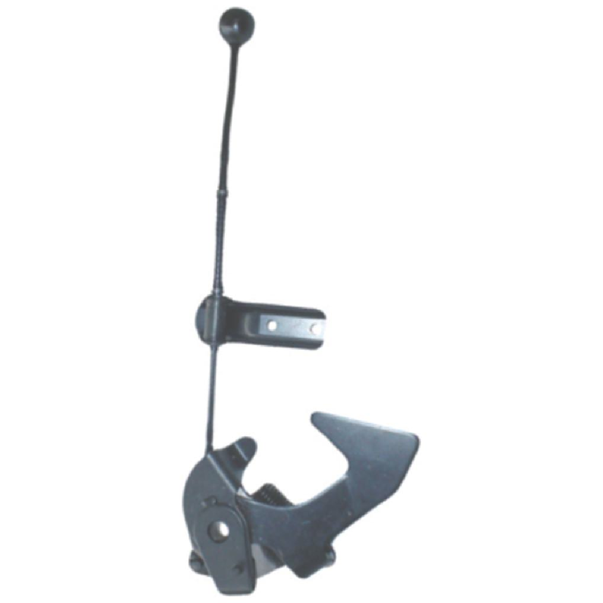 Fechadura da Cabine Basculante - Universal - 30267