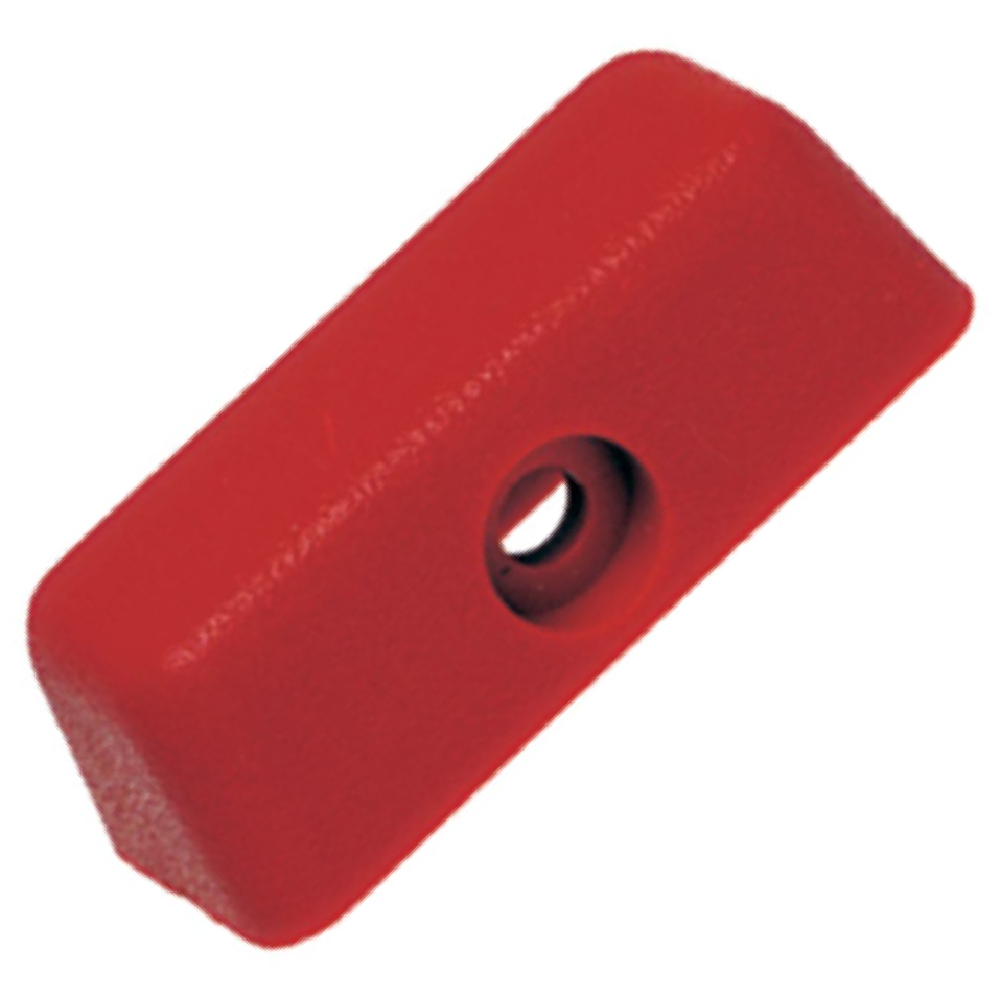 Botão de Controle DA Porta - Universal - 30301